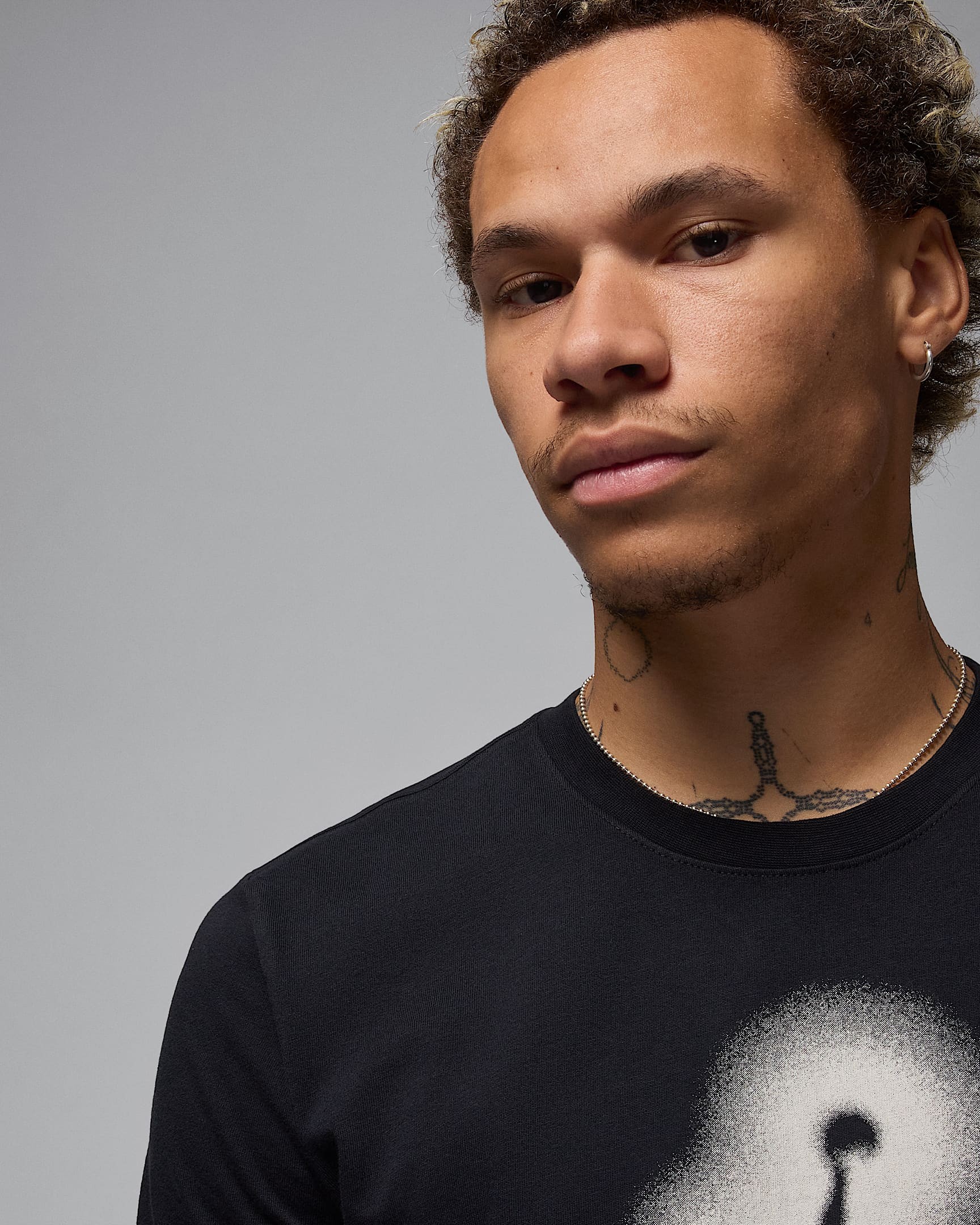  Flight MVP T-Shirt
