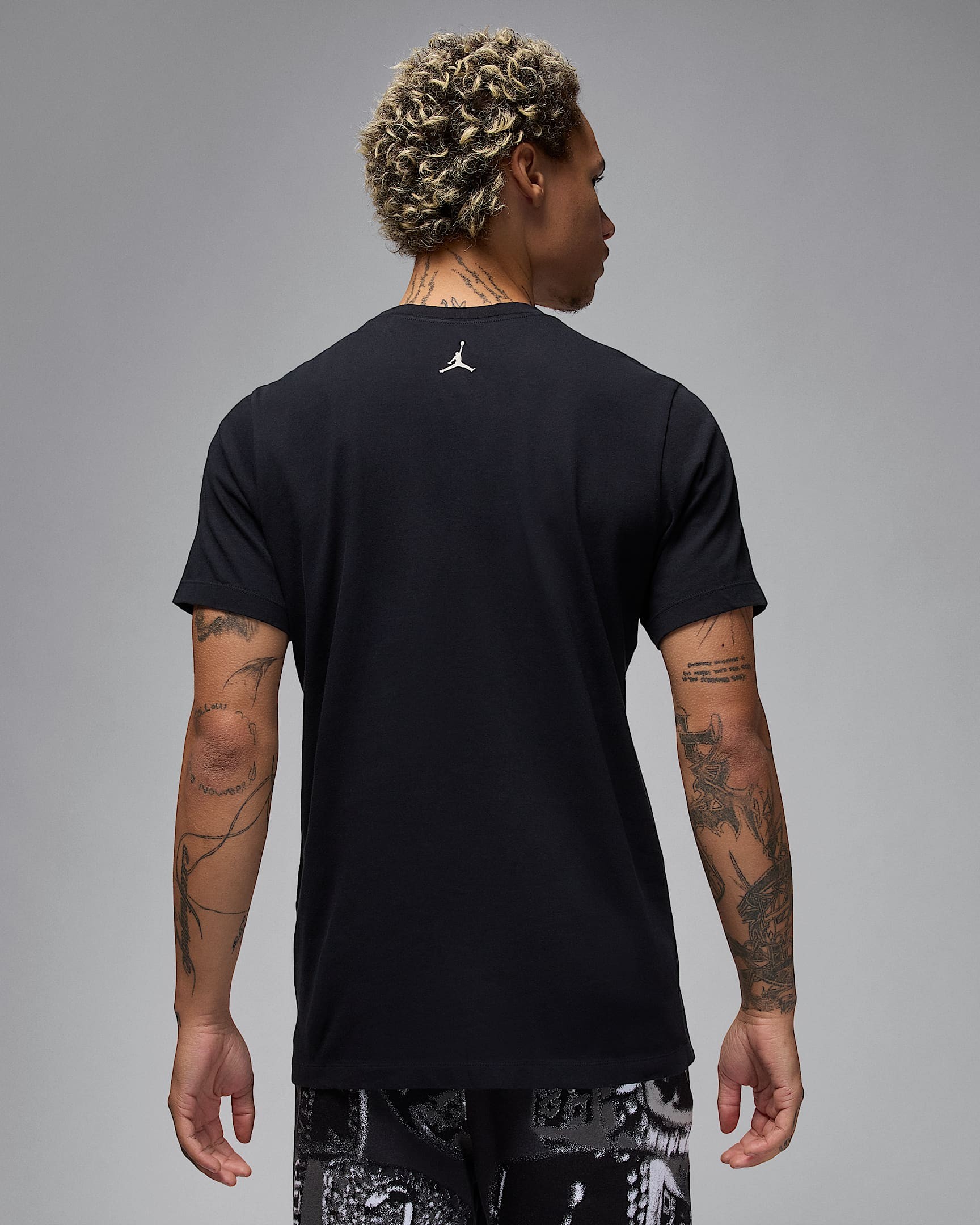  Flight MVP T-Shirt