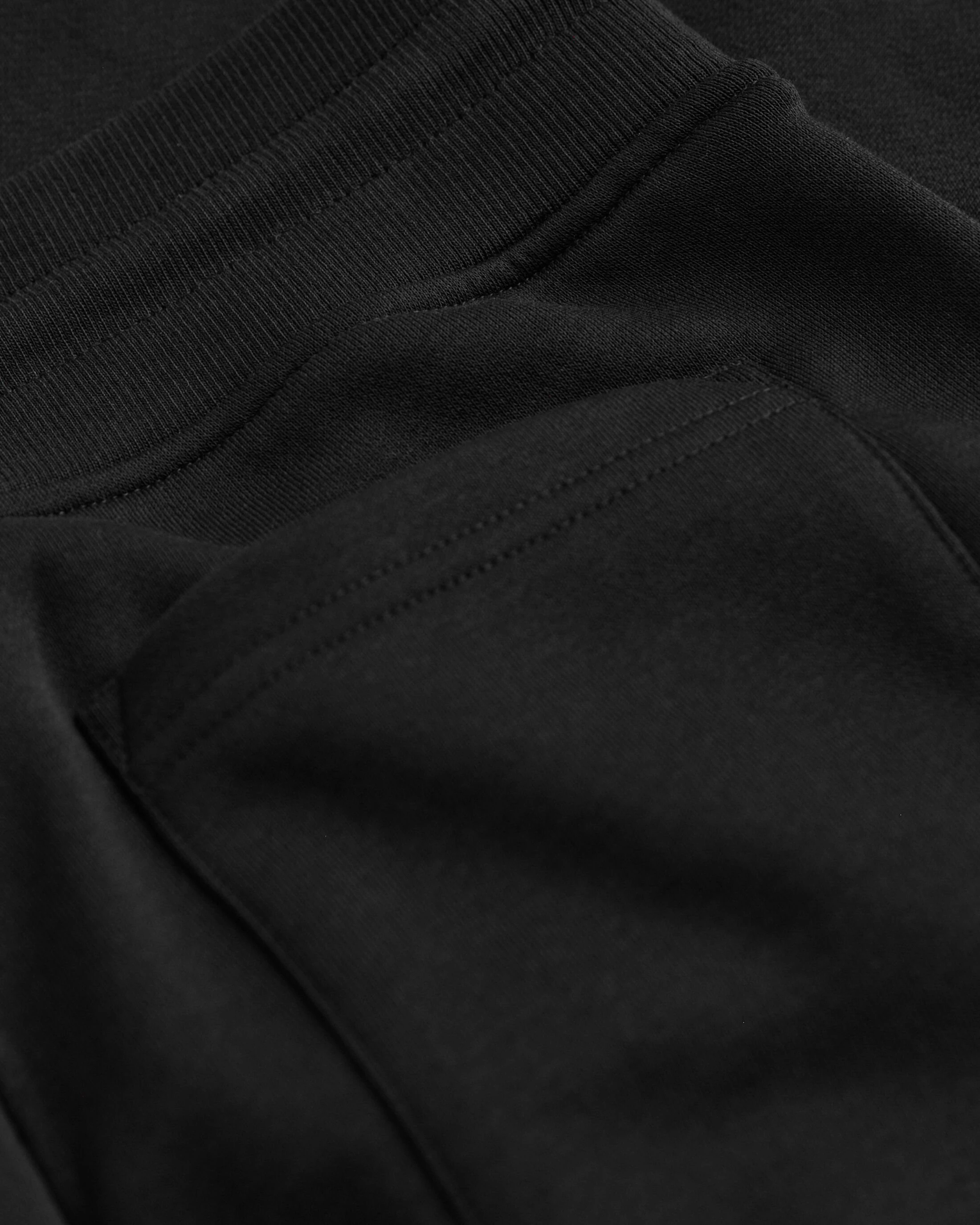 Shield Eşofman Altı