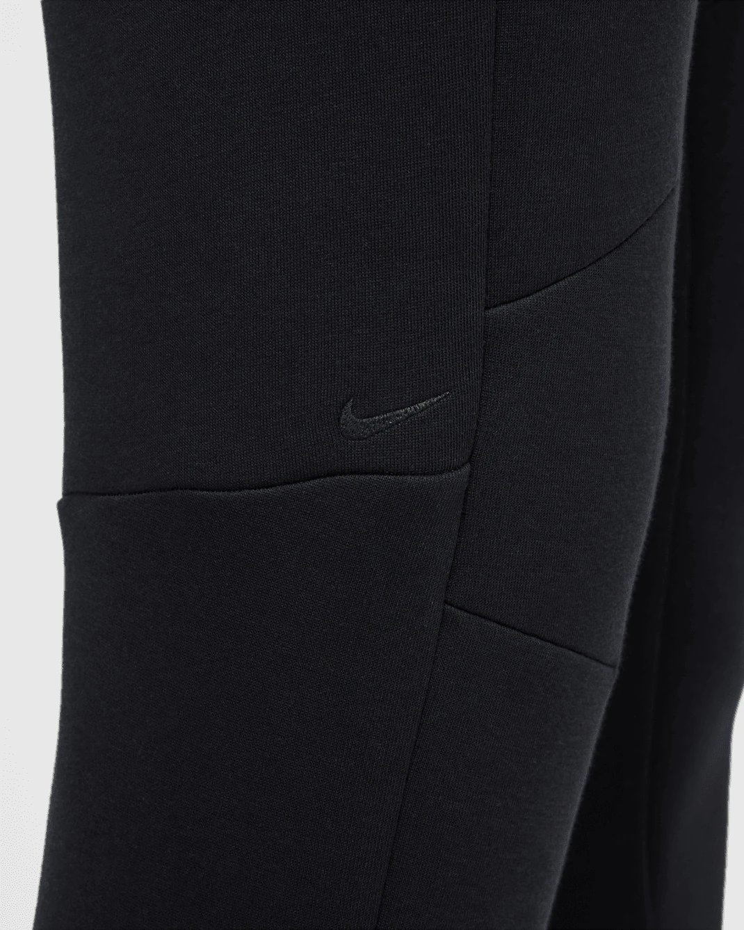 Tech Fleece Eşofman Altı