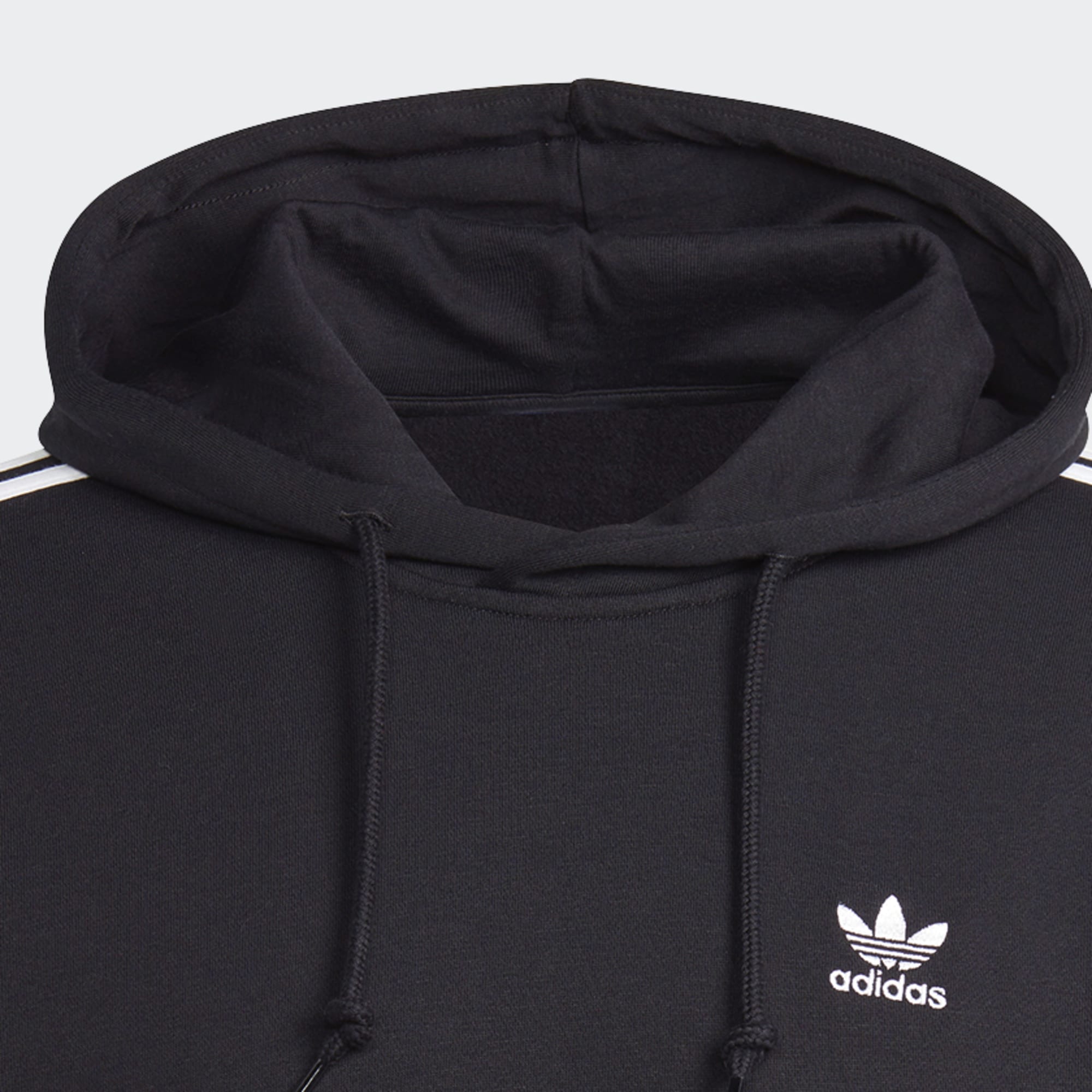 Adicolor Classics 3-Stripes Hoodie