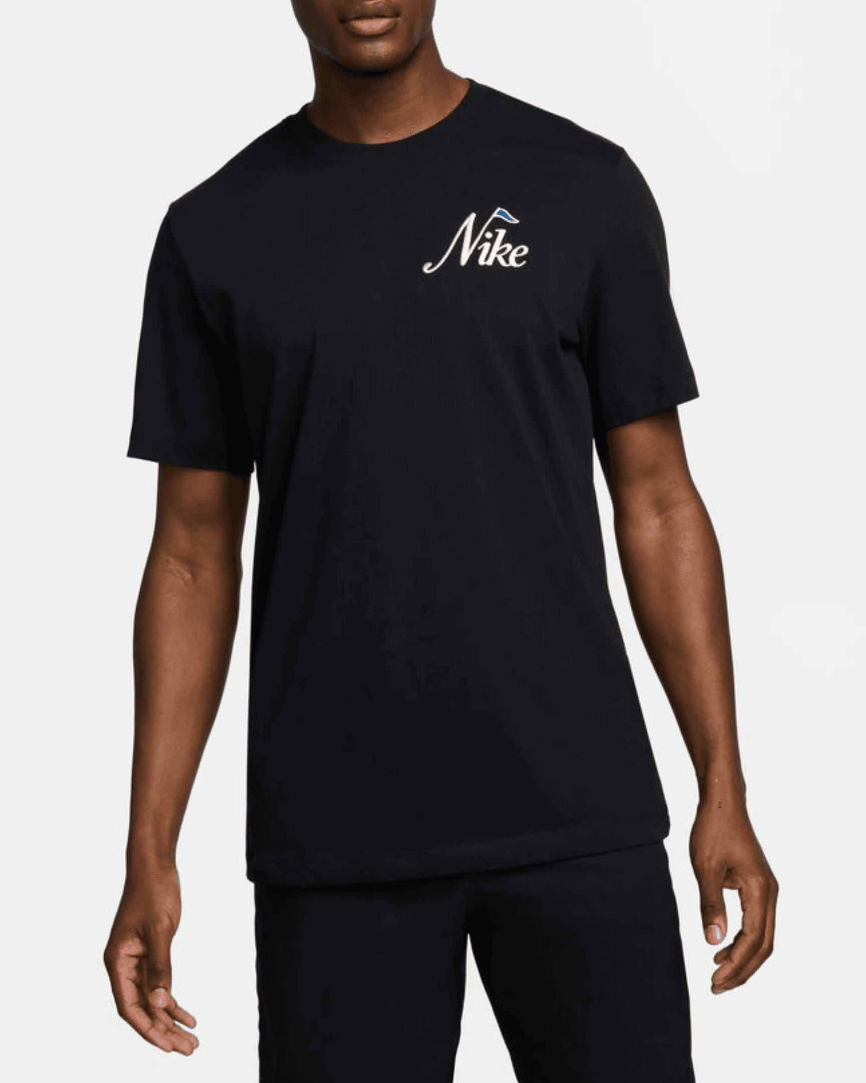 Golf T-Shirt