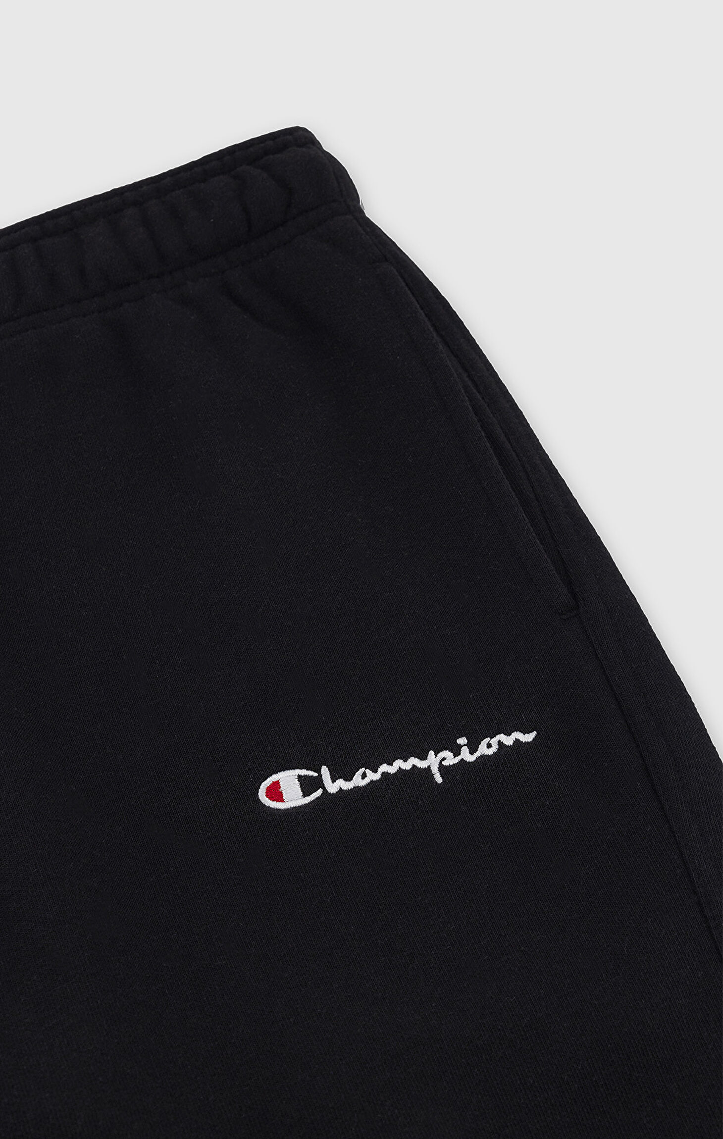 Bol Paça Eşofman Altı