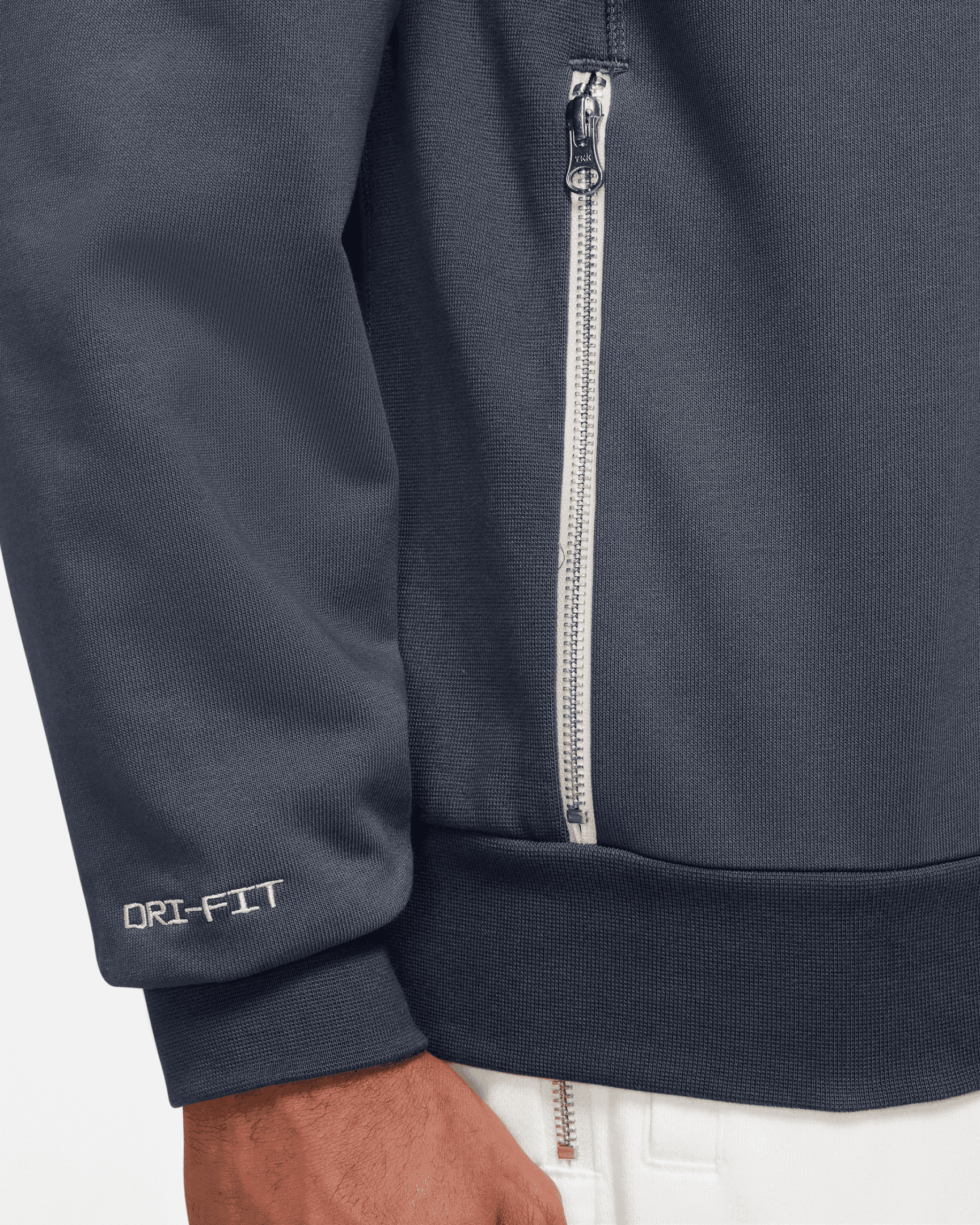 Dri-FIT Standard Issue Sweatshirt