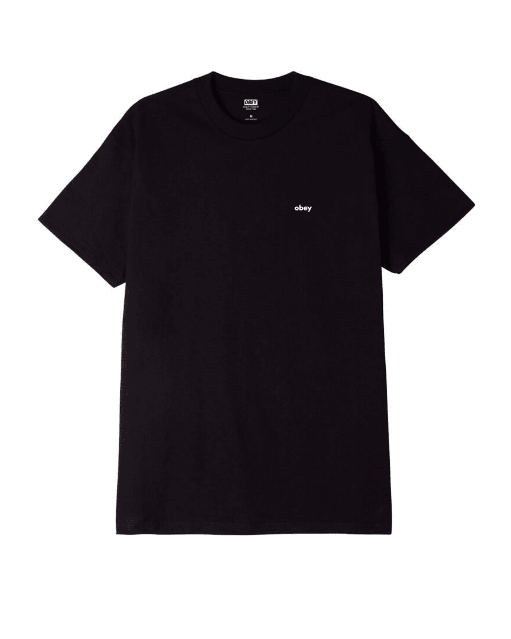 Building Classic T-Shirt