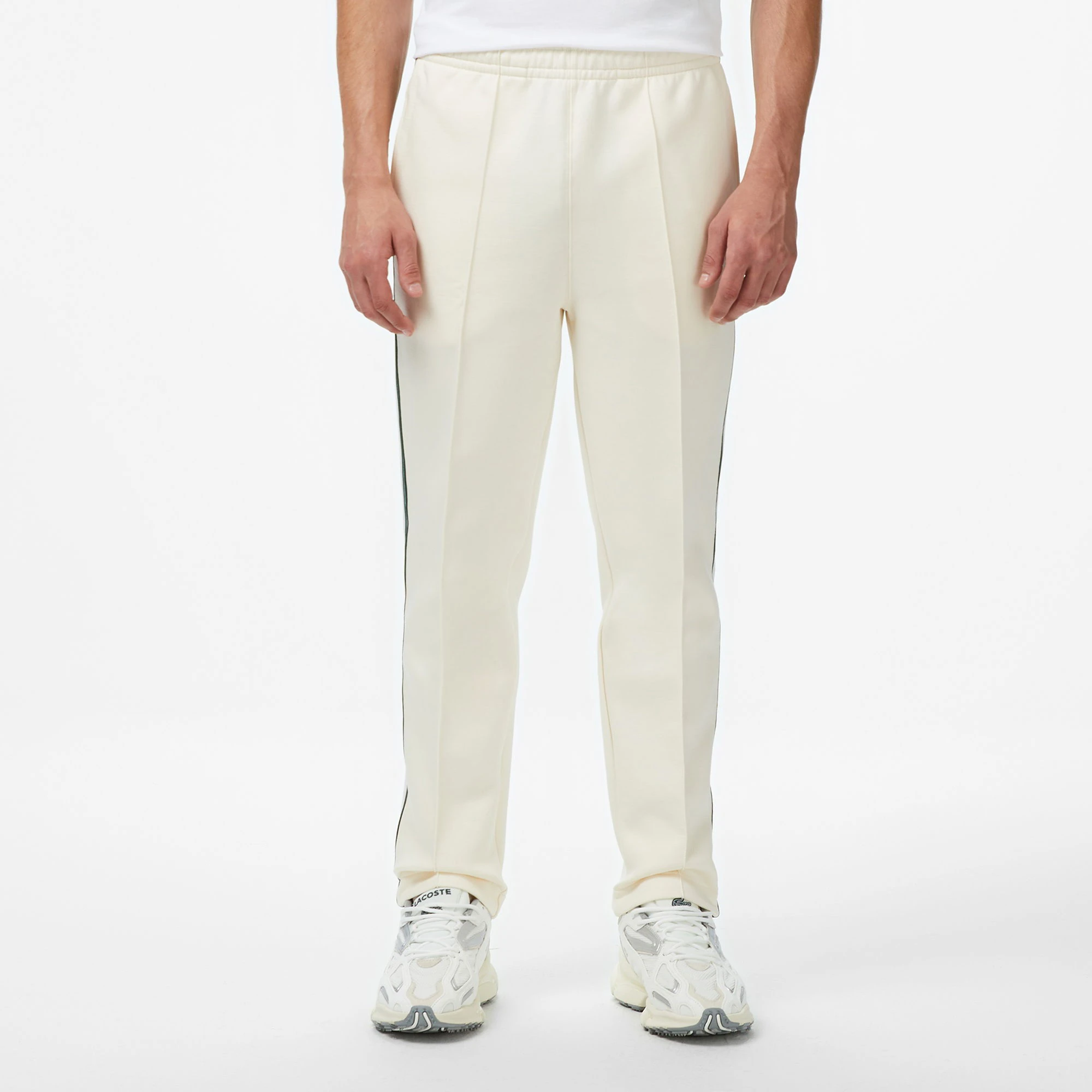 Regular Fit Eşofman Altı