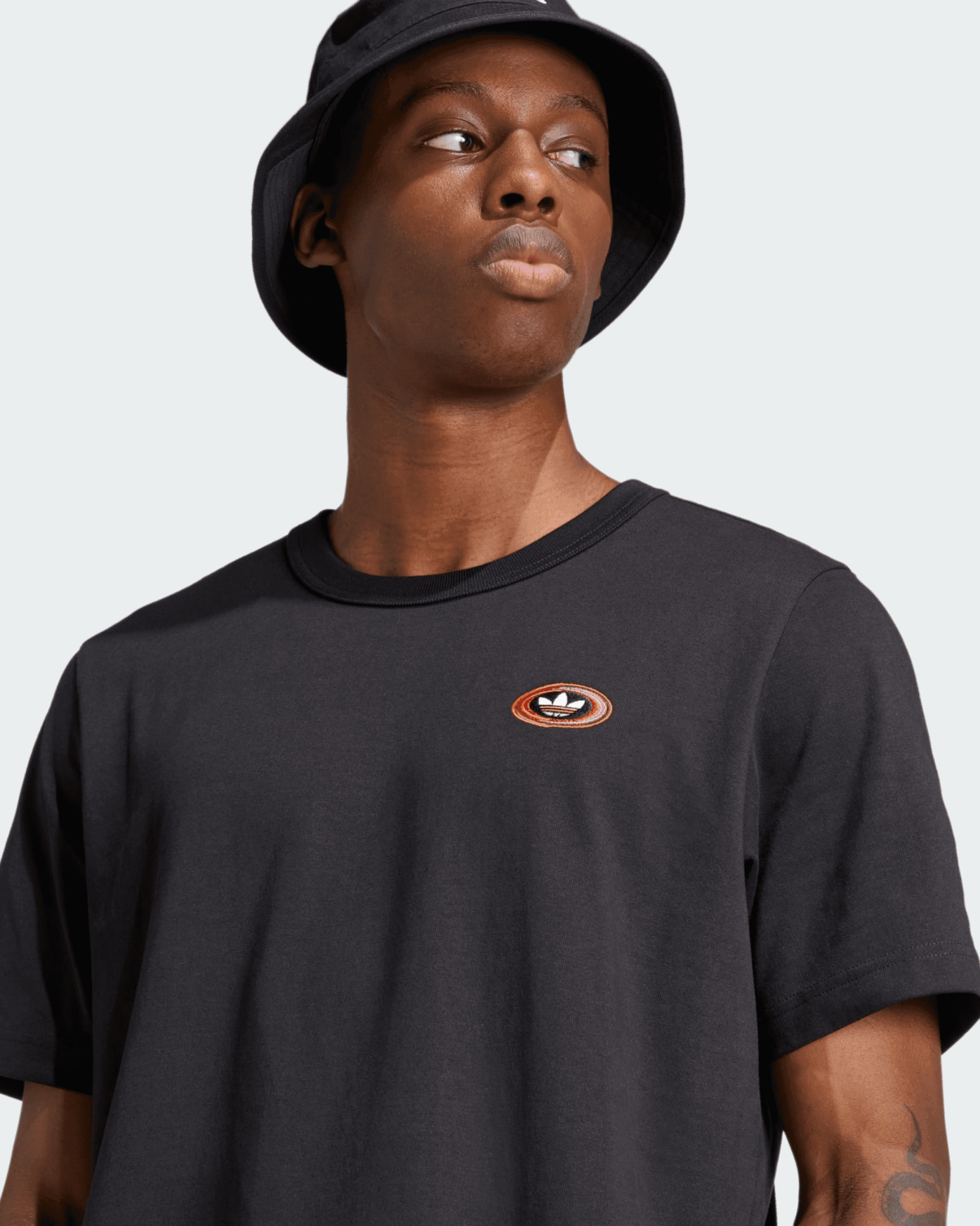 Archive GFX T-Shirt
