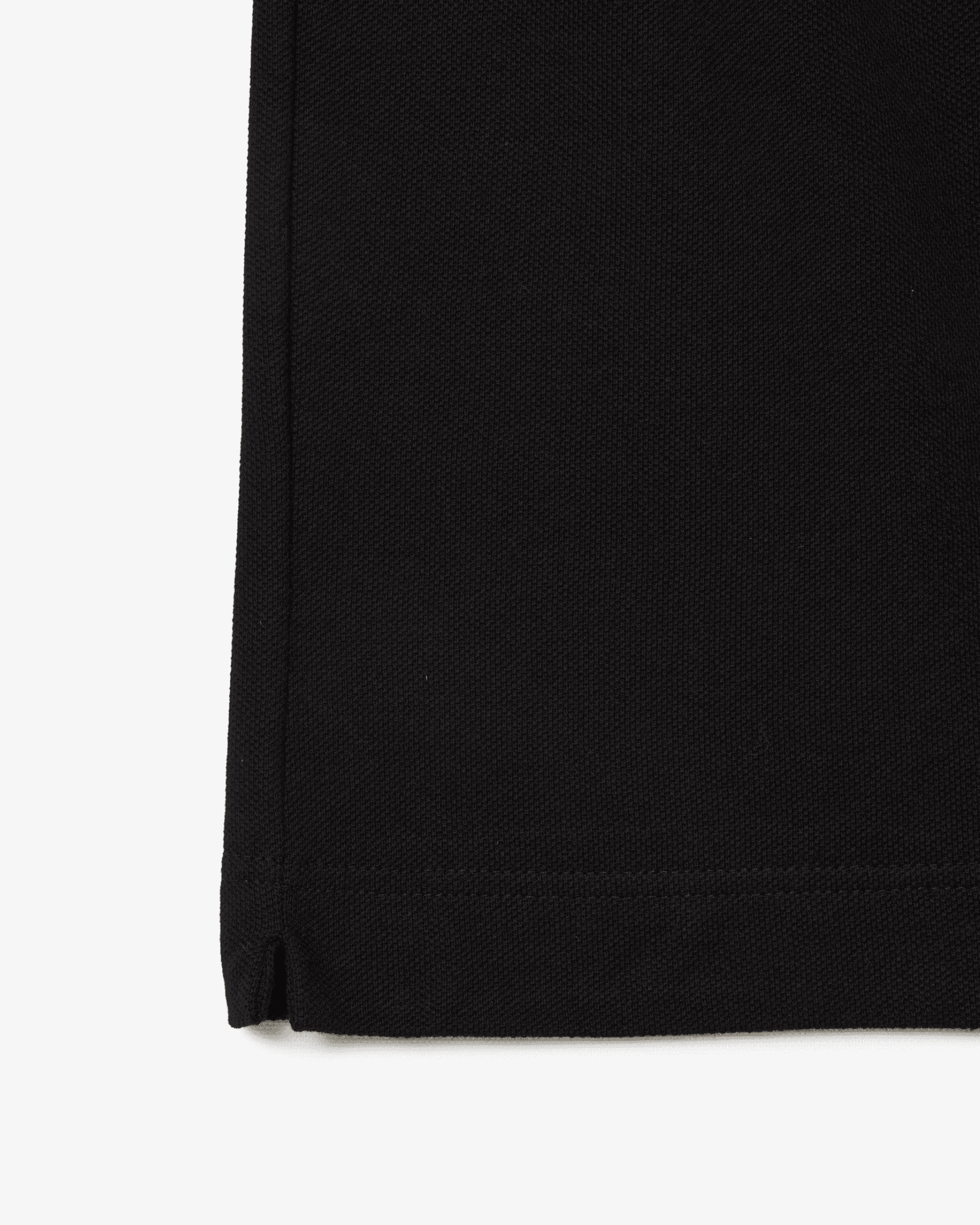 French Made L.12.12 Polo T-Shirt