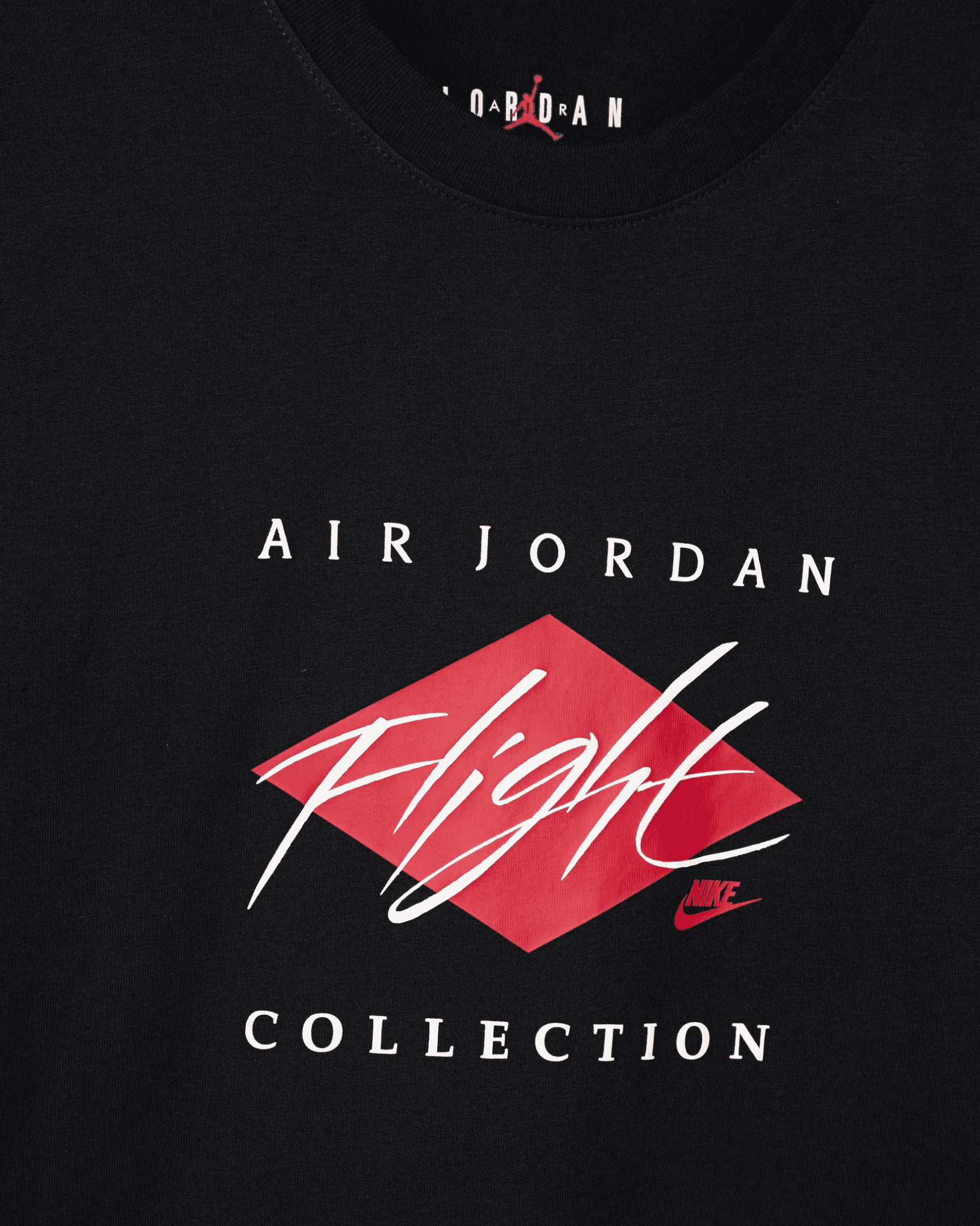 Flight Essentials T-Shirt
