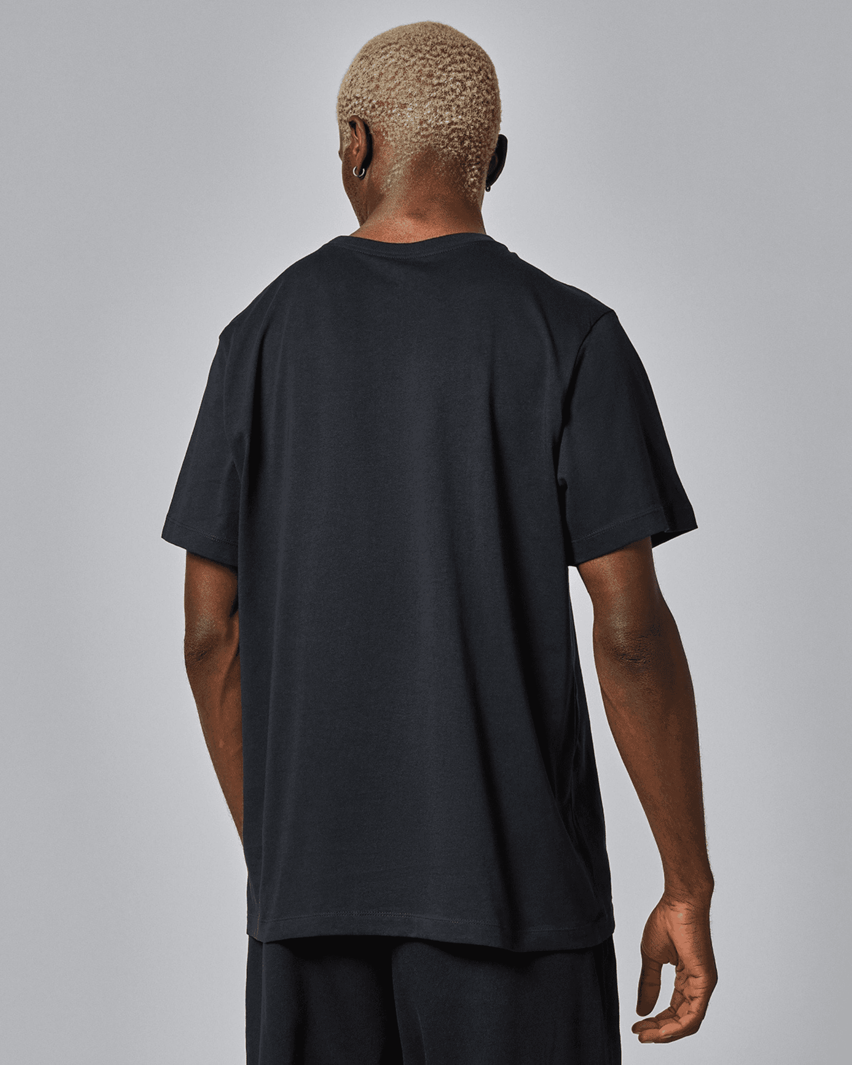 Club LBR T-Shirt