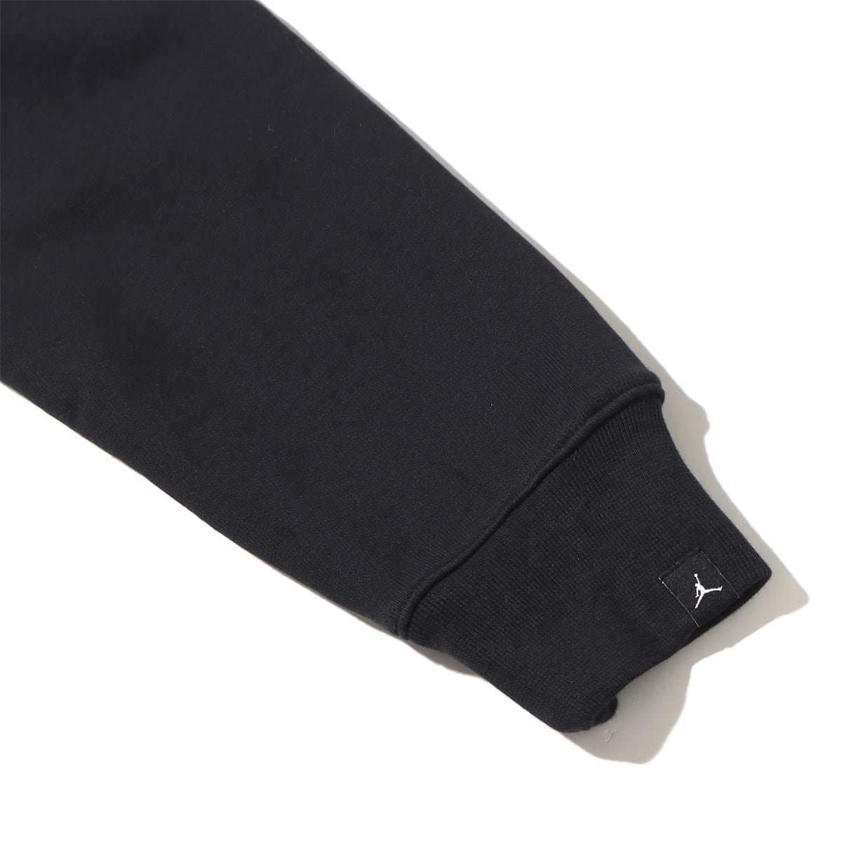 Air Jordan Wordmark Fleece Hoodie