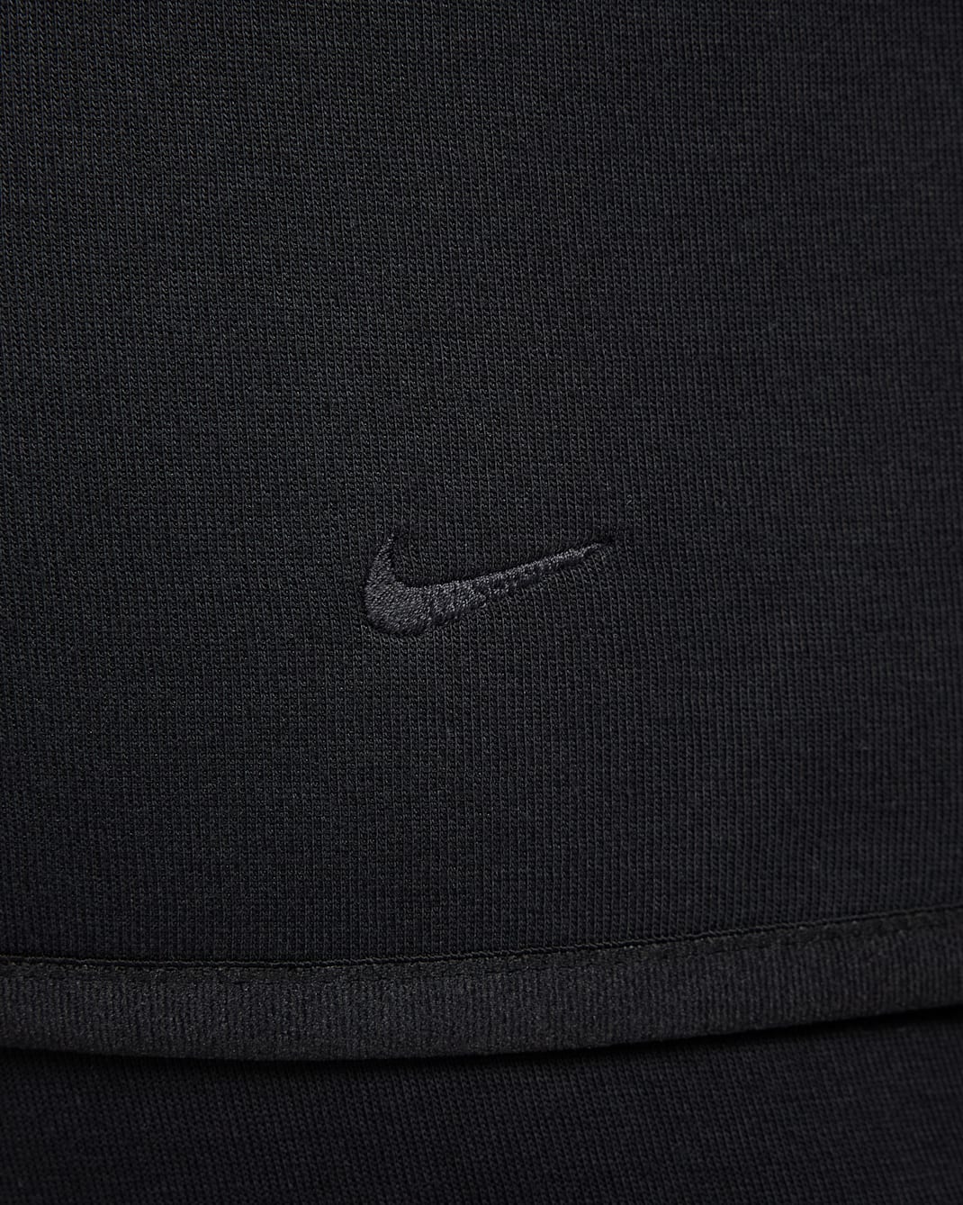 Tech Fleece Full-Zip Hoodie