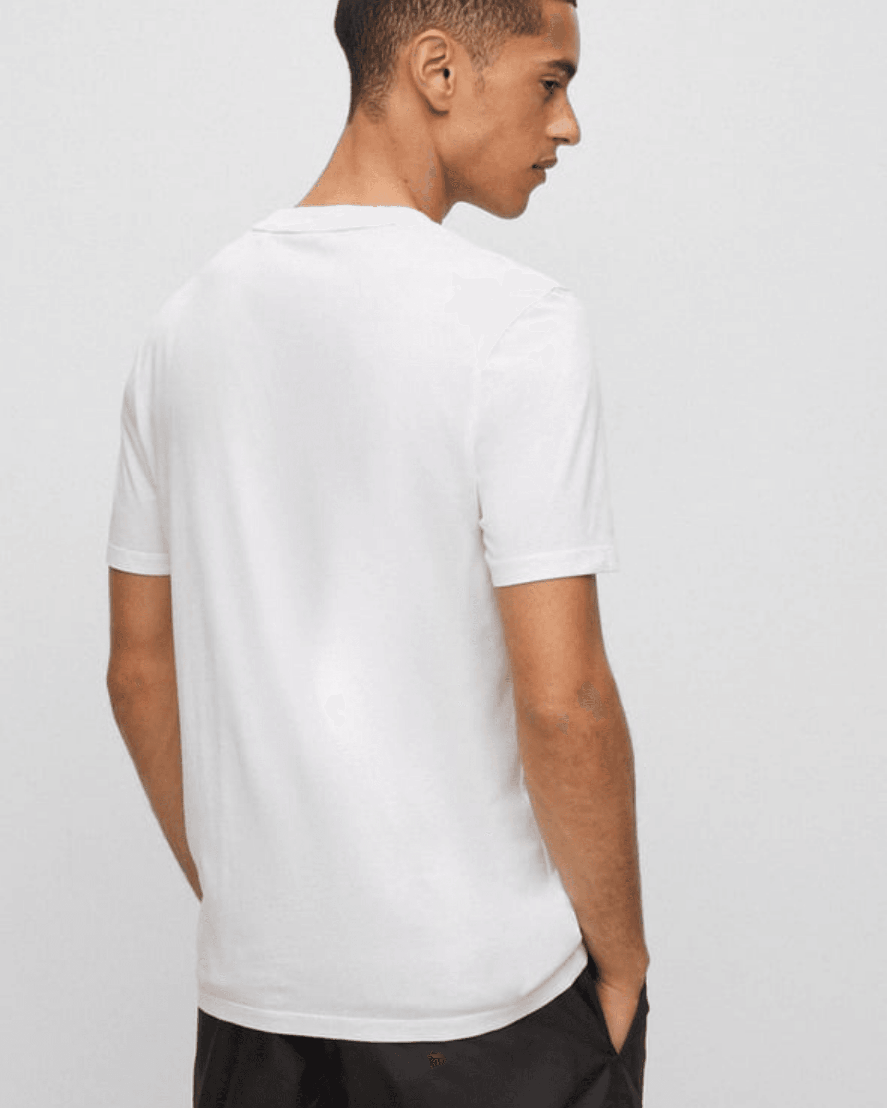 Duluvio T-Shirt