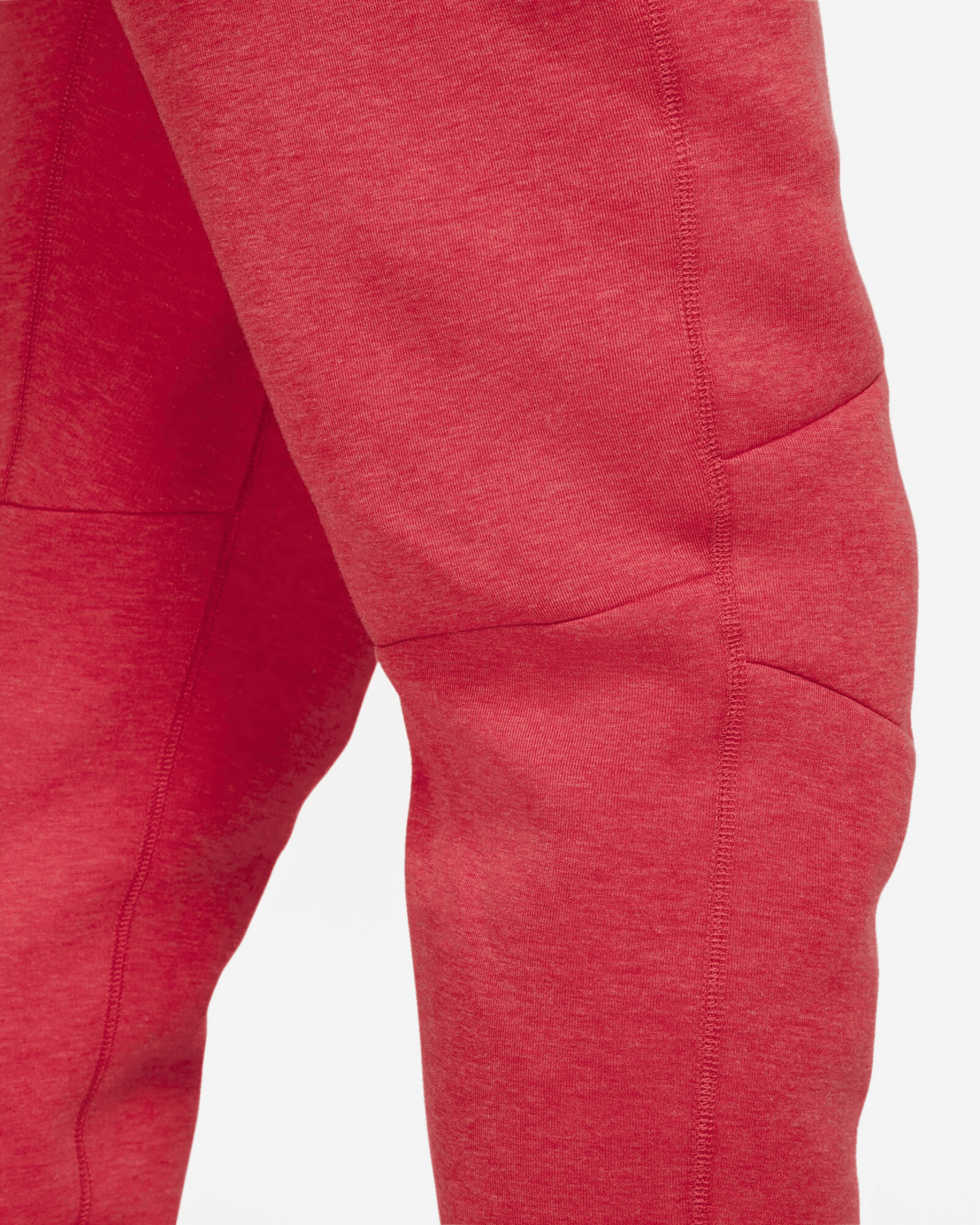 Tech Fleece Eşofman Altı