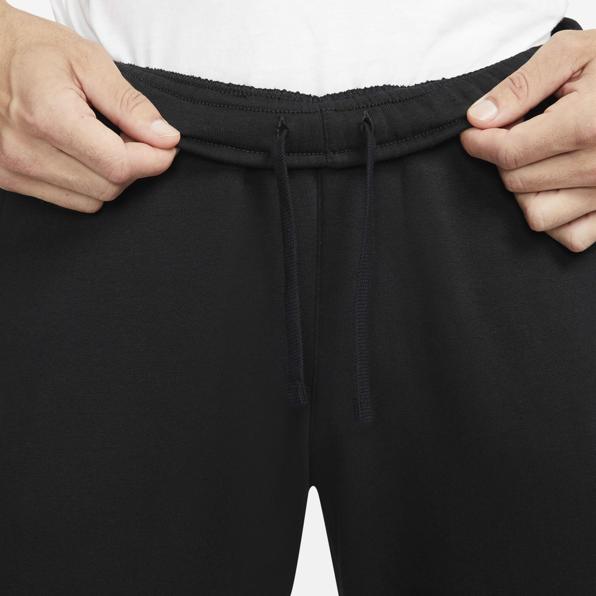 Sport Essentials+ Eşofman Altı