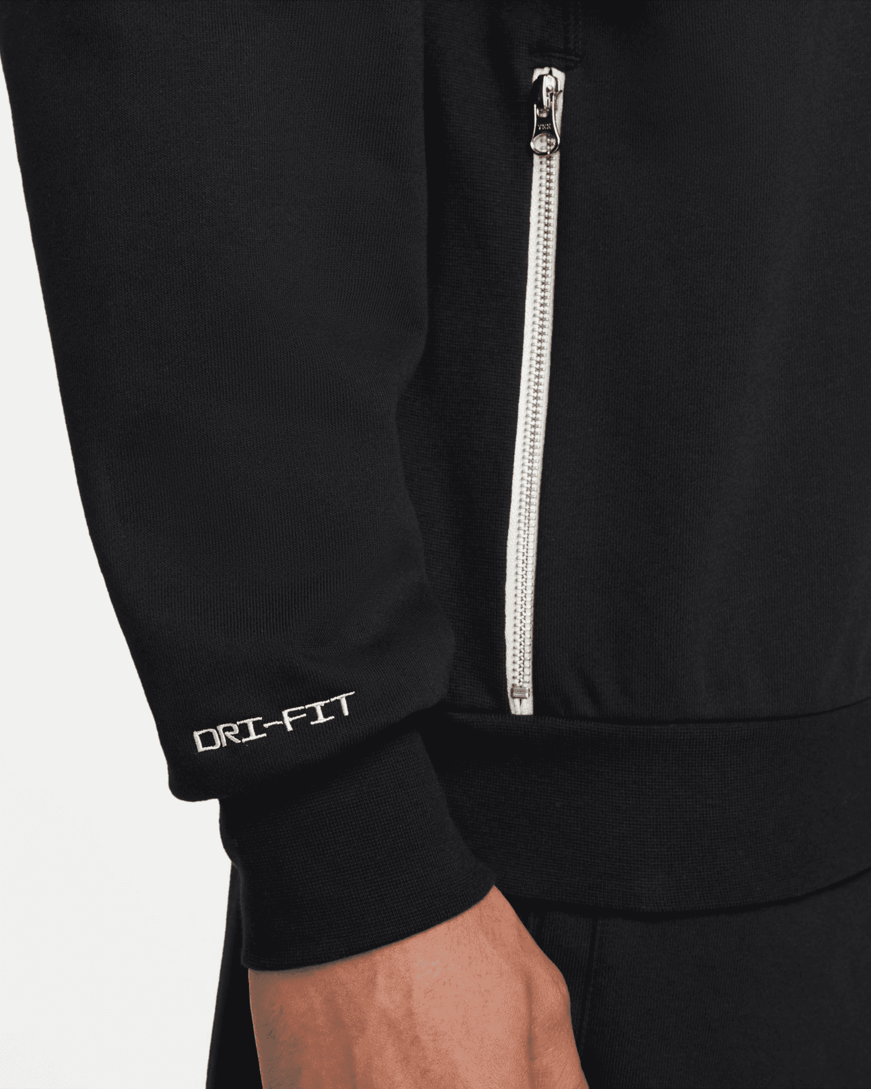 Dri-FIT Standard Issue Sweatshirt