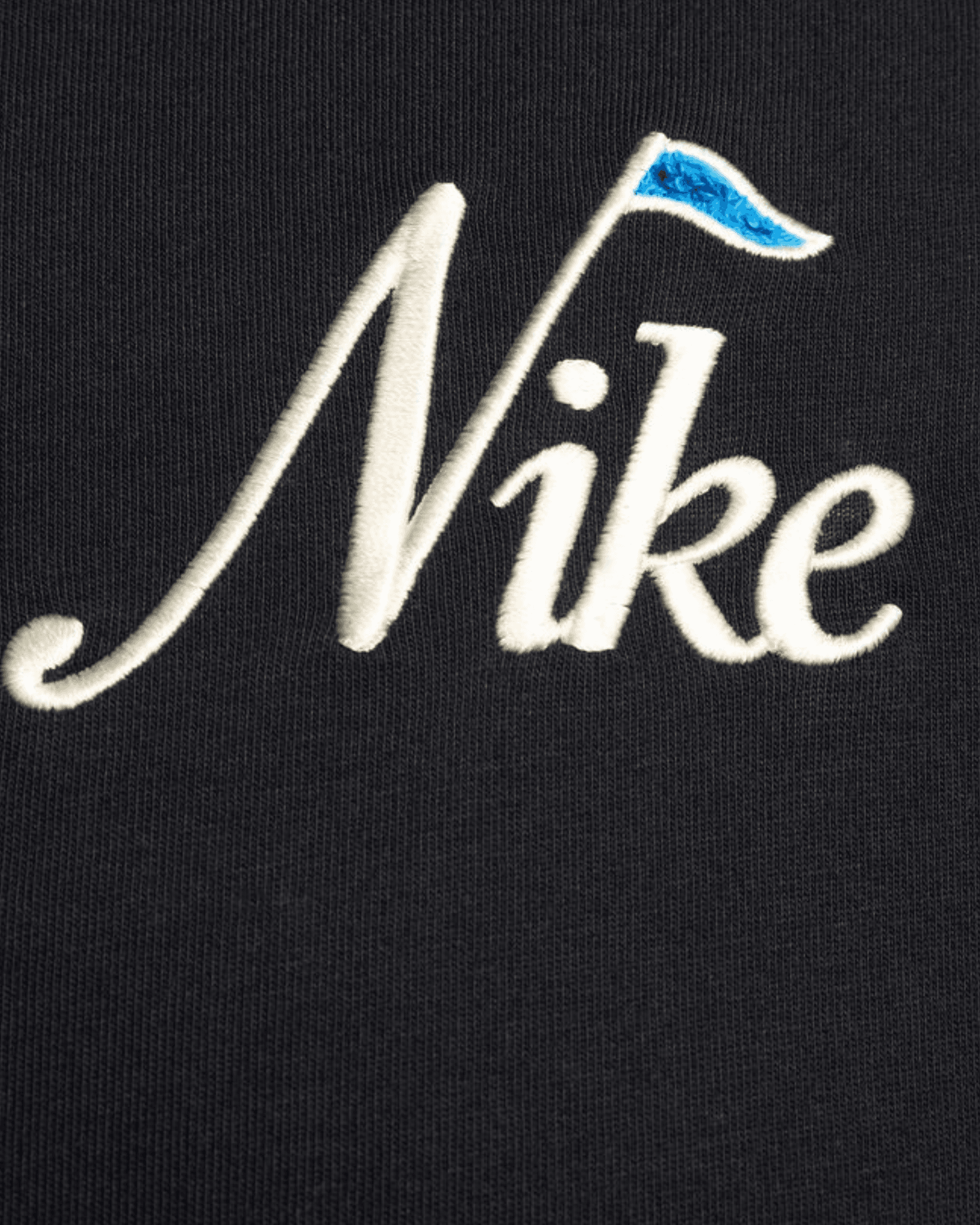 Golf T-Shirt