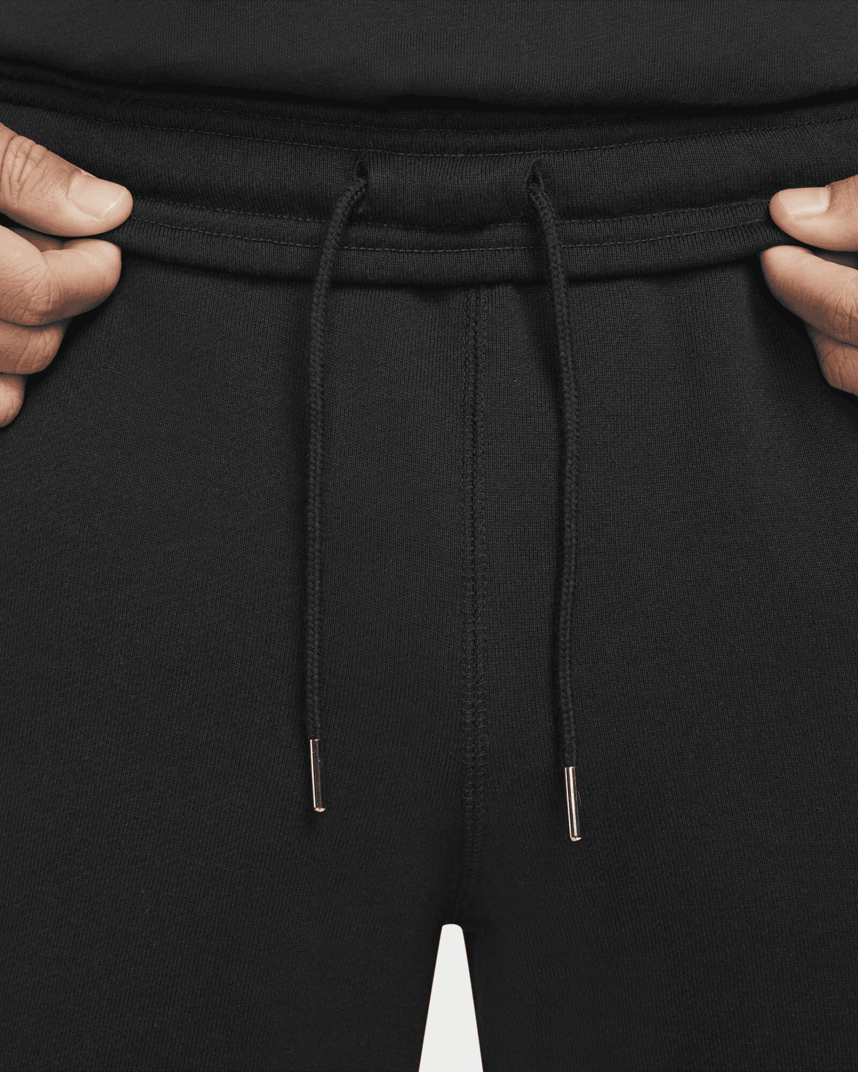 Sportswear Air French Terry Şort