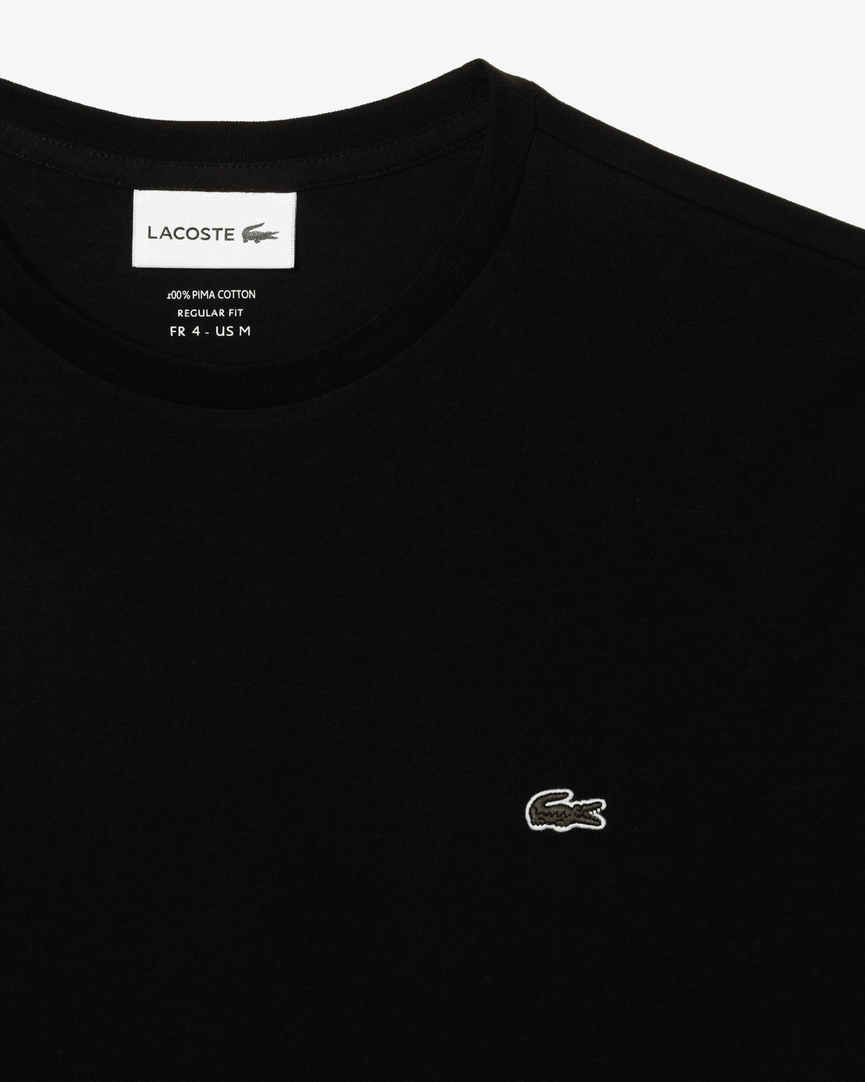 Classic Logo T-Shirt