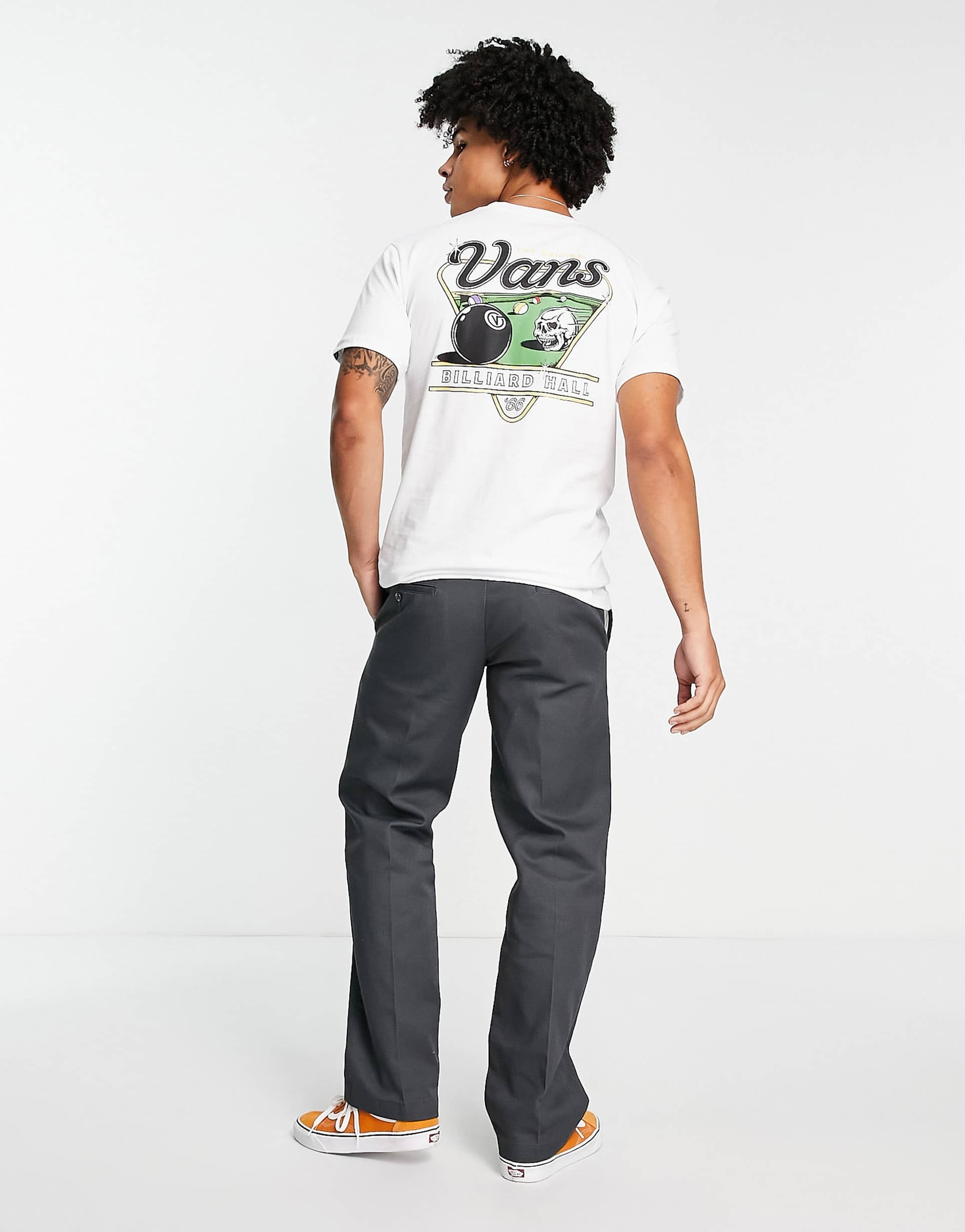 Rackin Em Up T-Shirt