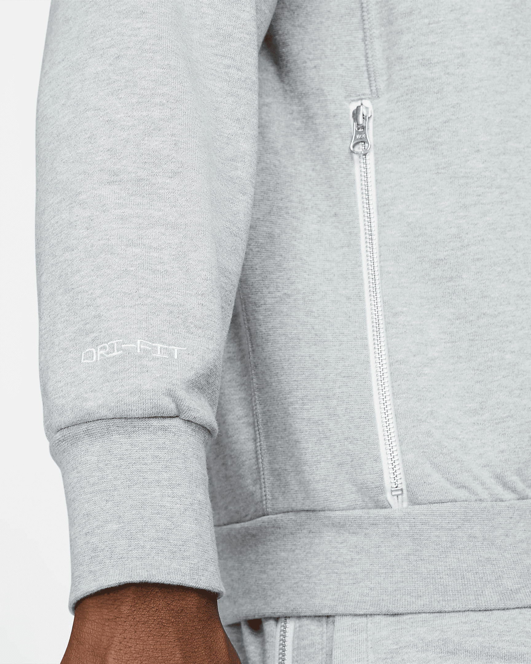 Dri-FIT Standard Issue Sweatshirt