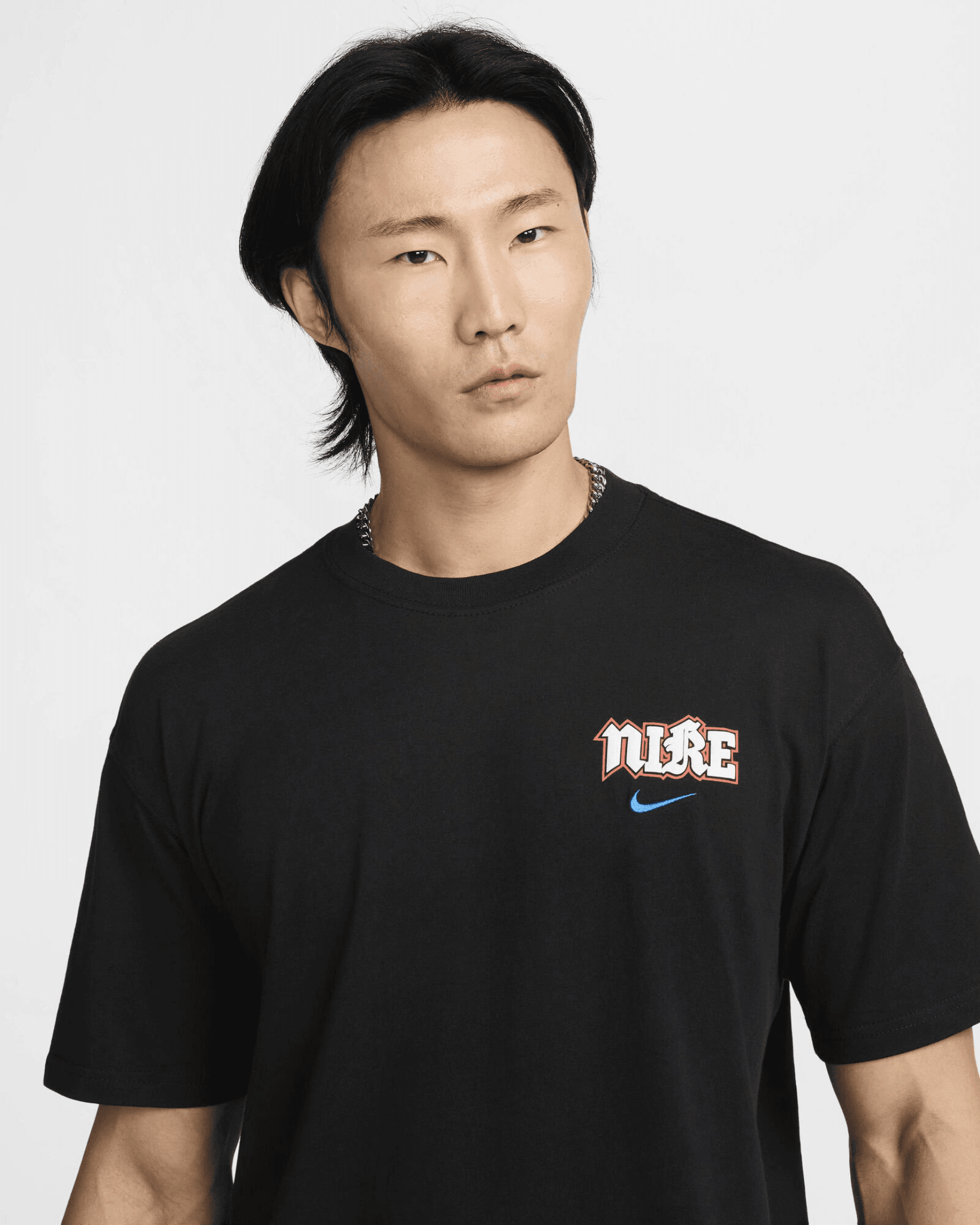 Max90 T-Shirt