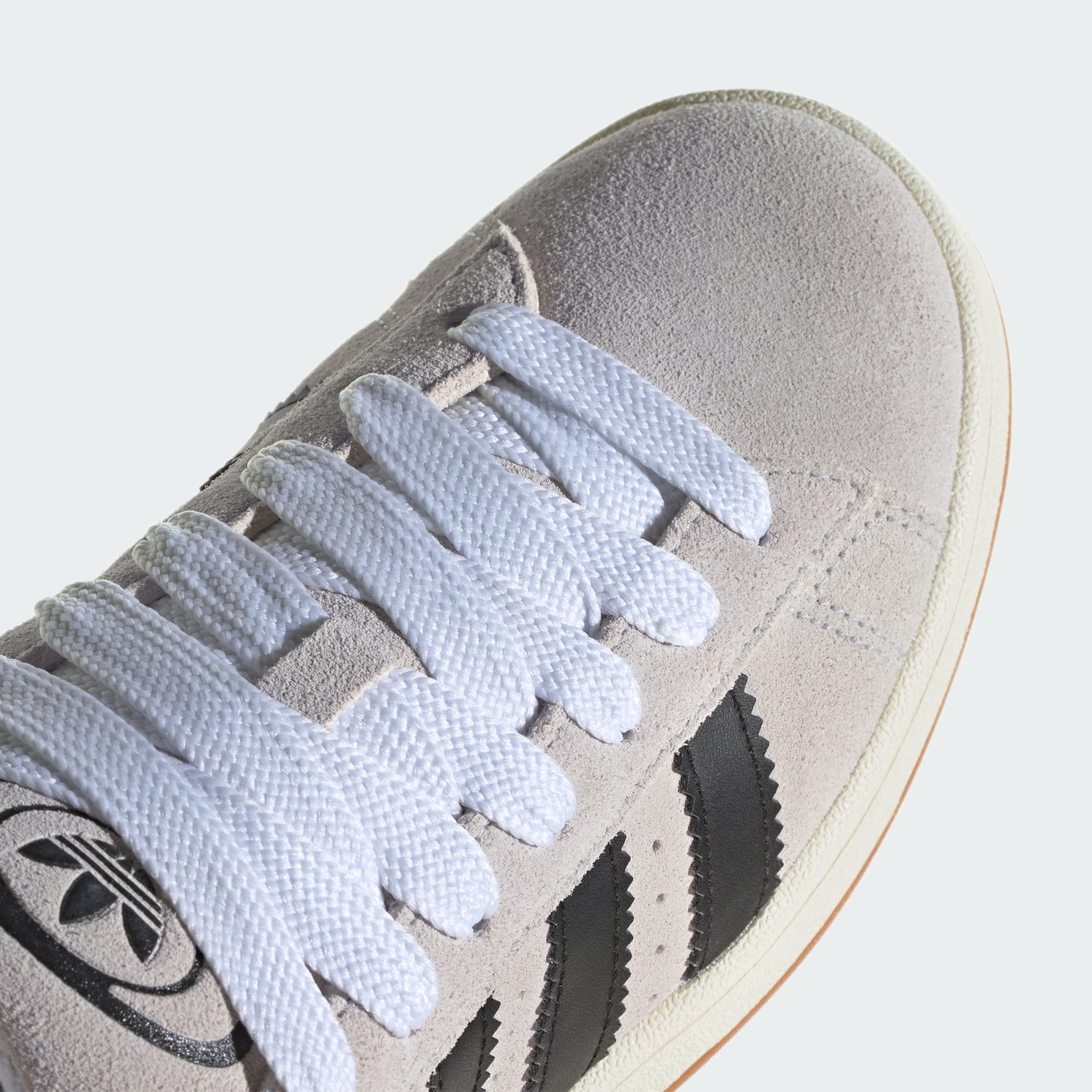 Campus 00S Ayakkabı