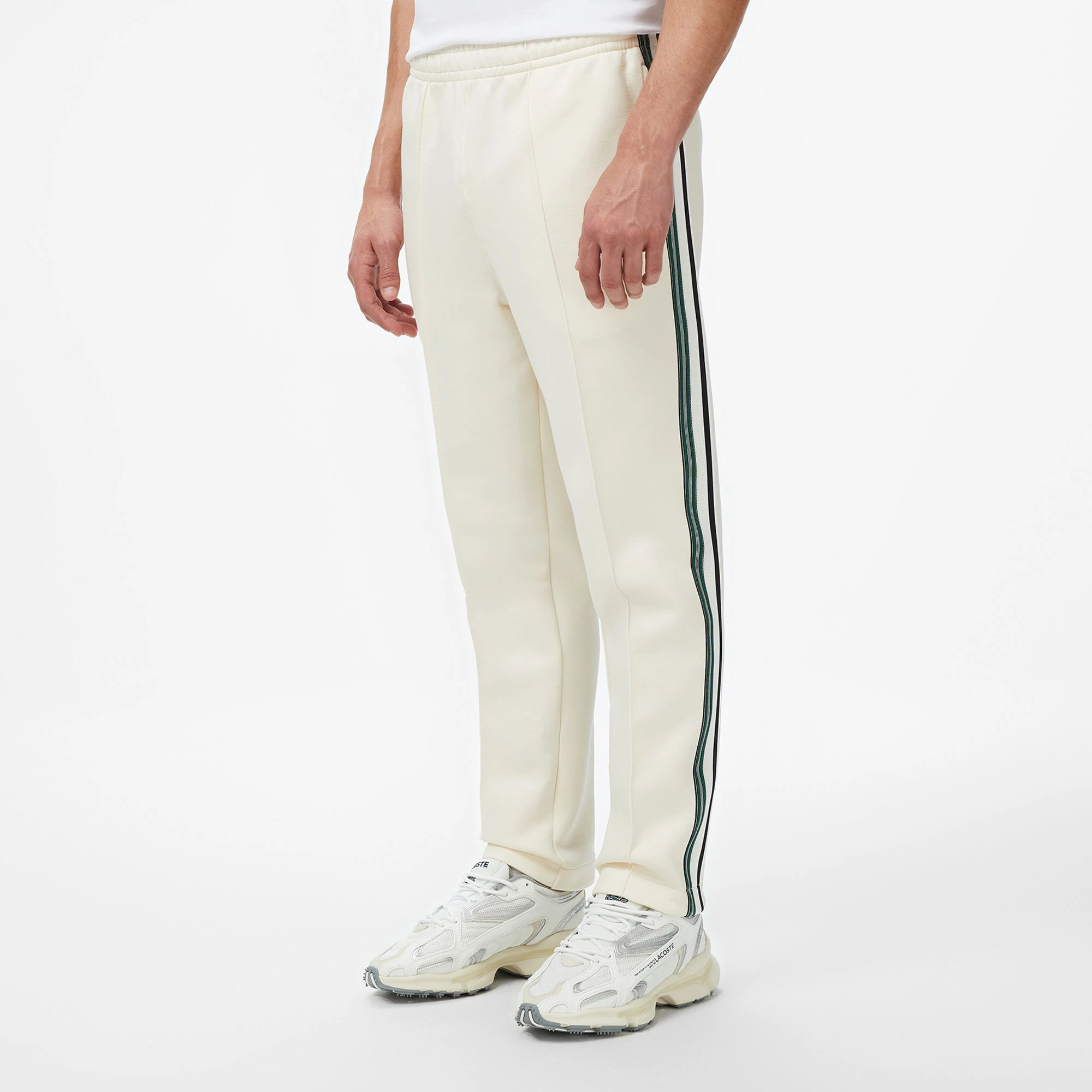 Regular Fit Eşofman Altı