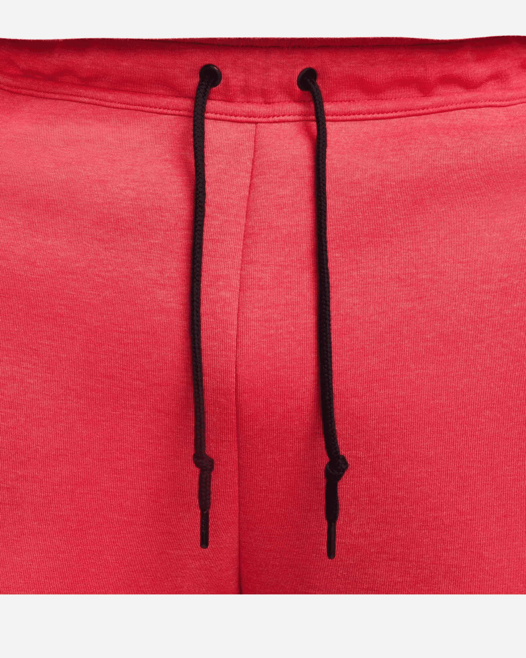Tech Fleece Şort