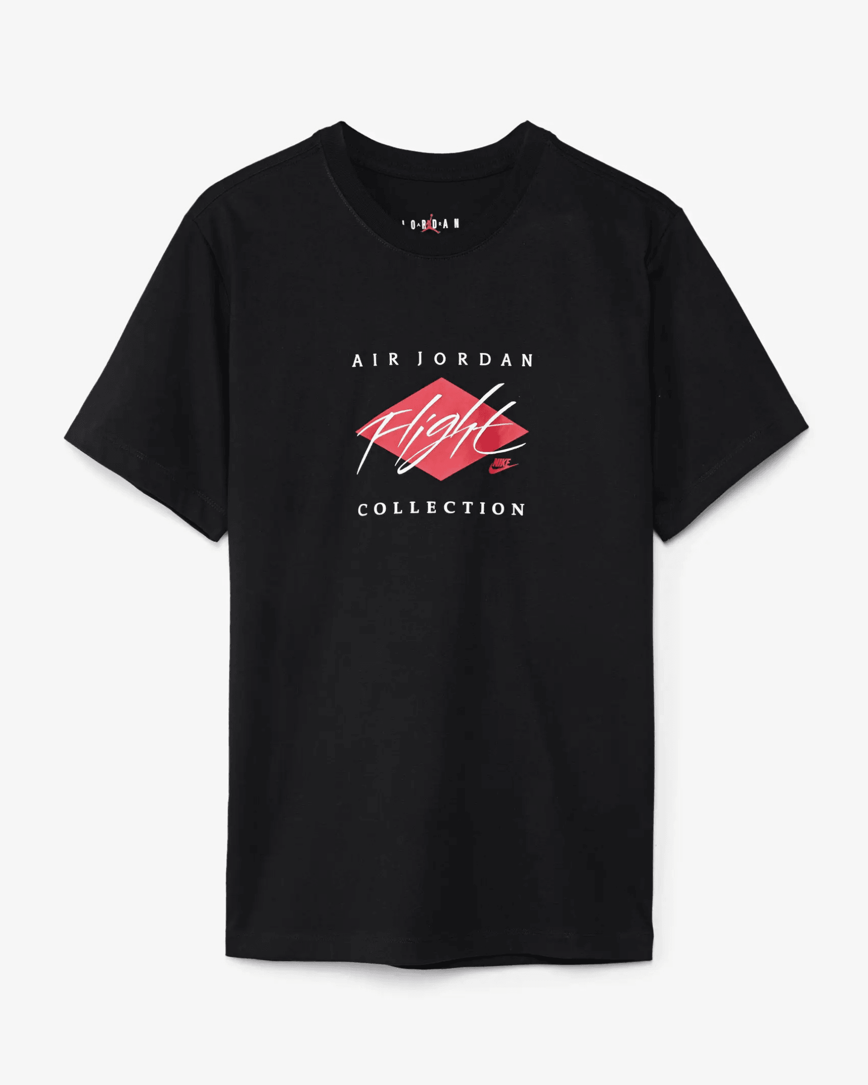 Flight Essentials T-Shirt
