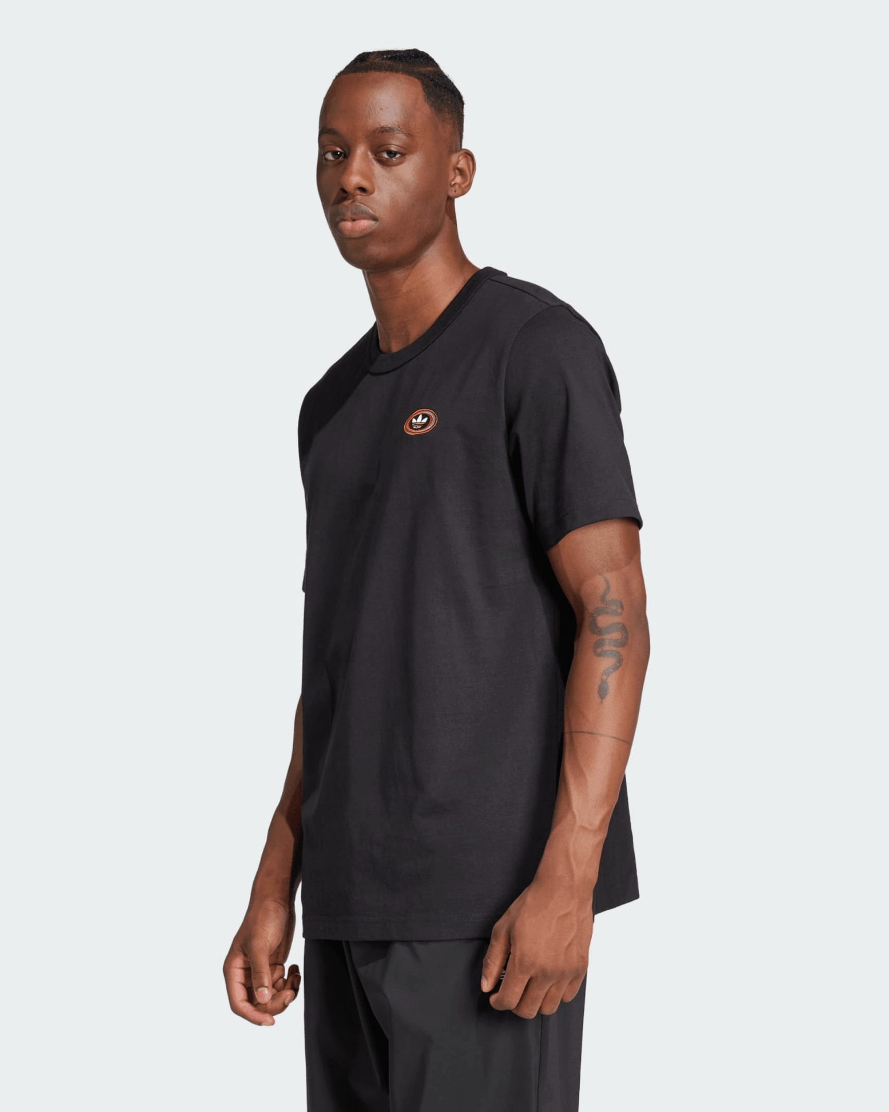 Archive GFX T-Shirt