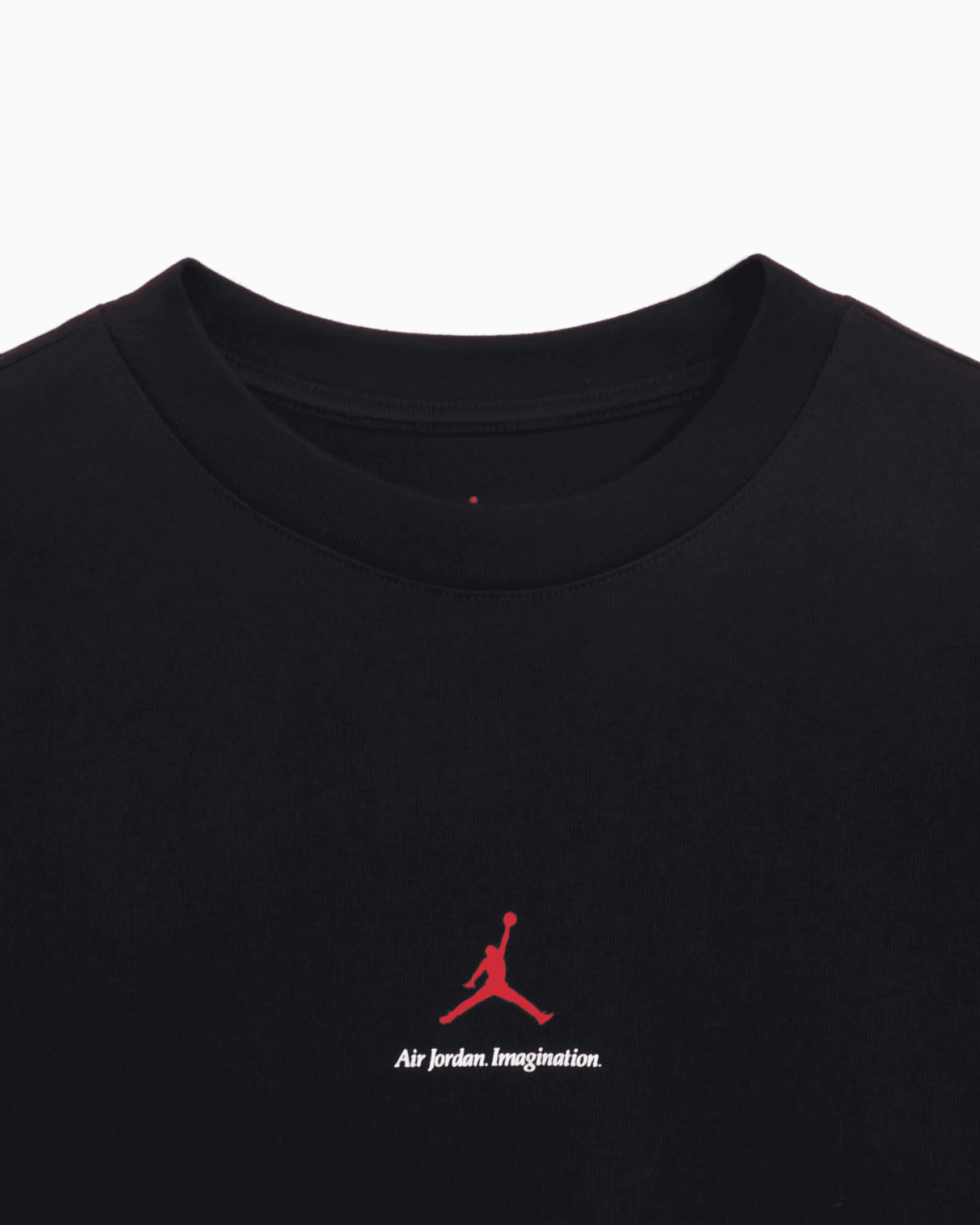 x Nigel Sylvester Bike Tişört