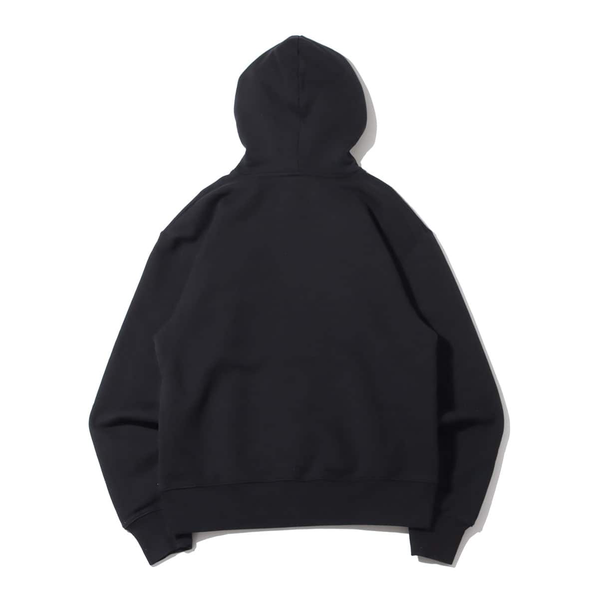 Air Jordan Wordmark Fleece Hoodie