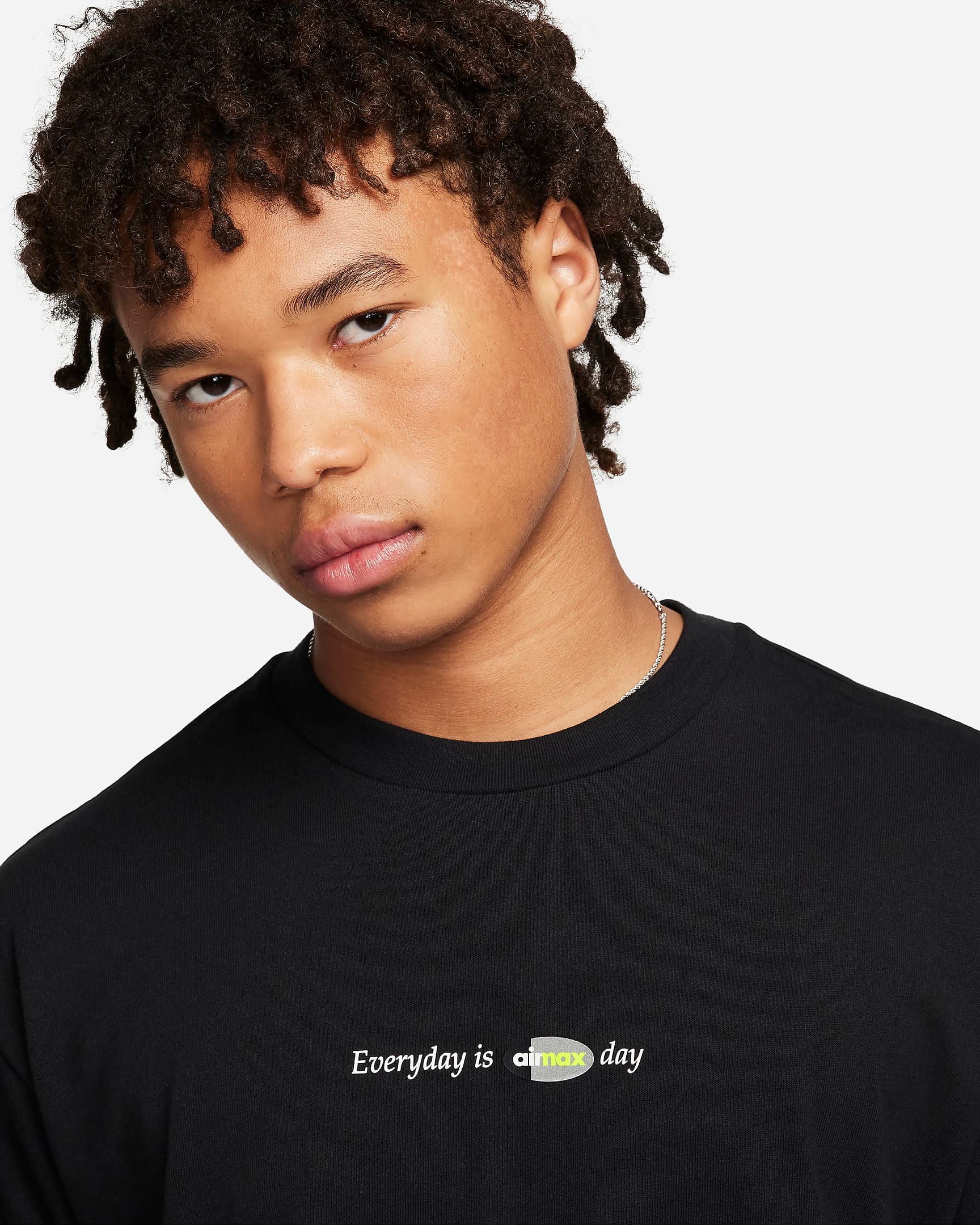 Air Max Day T-Shirt
