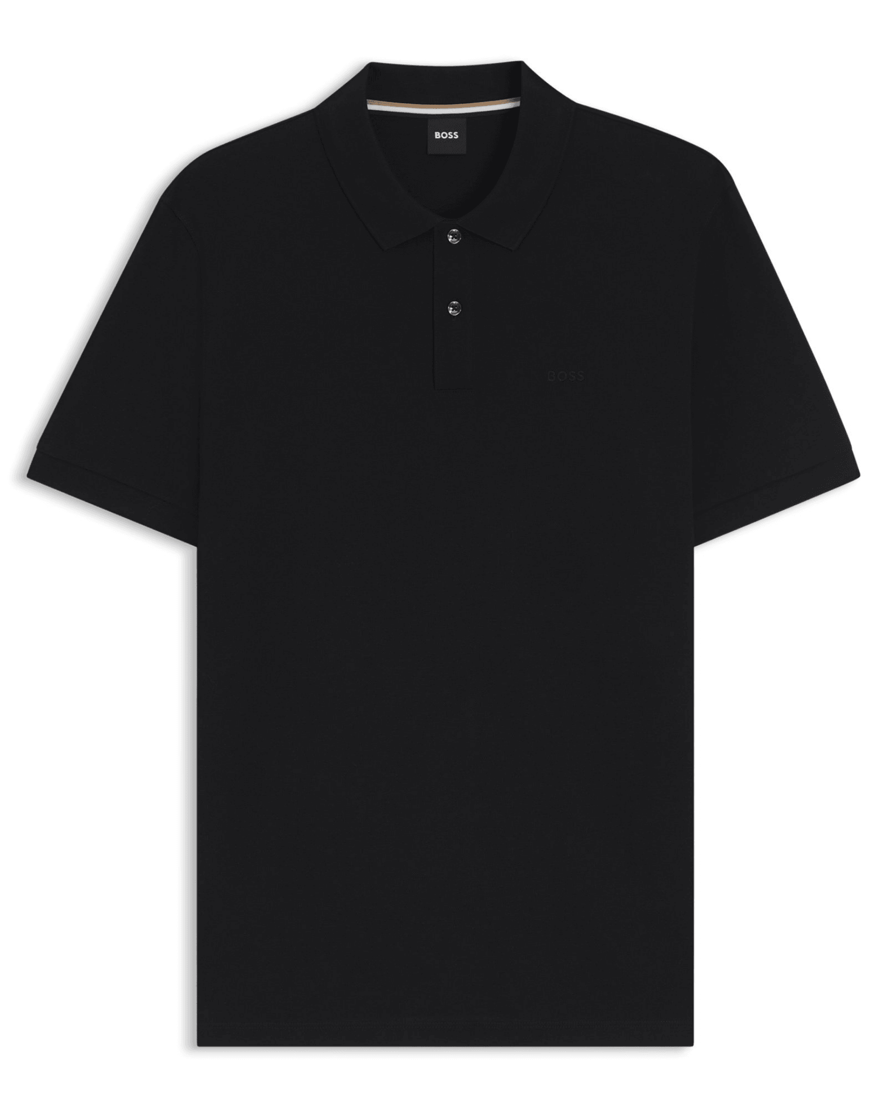Pallas Polo Tişört