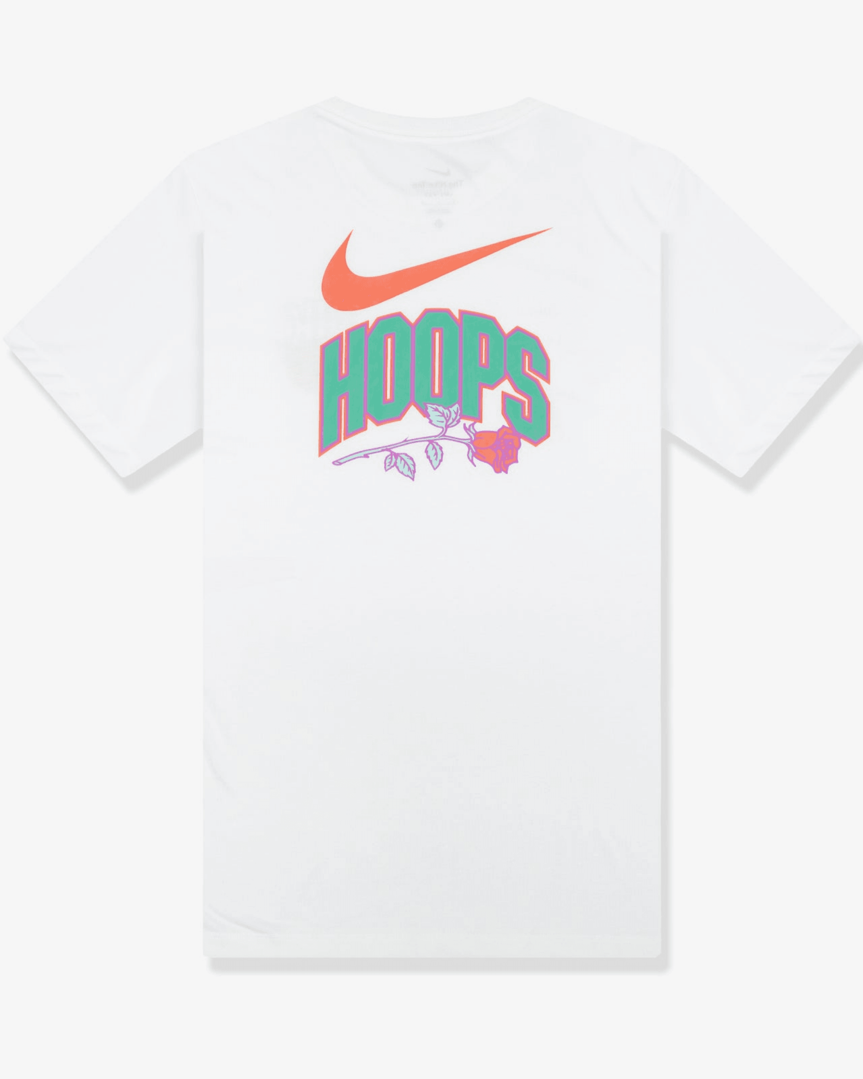 Hoops Graphic Dri-FIT T-Shirt