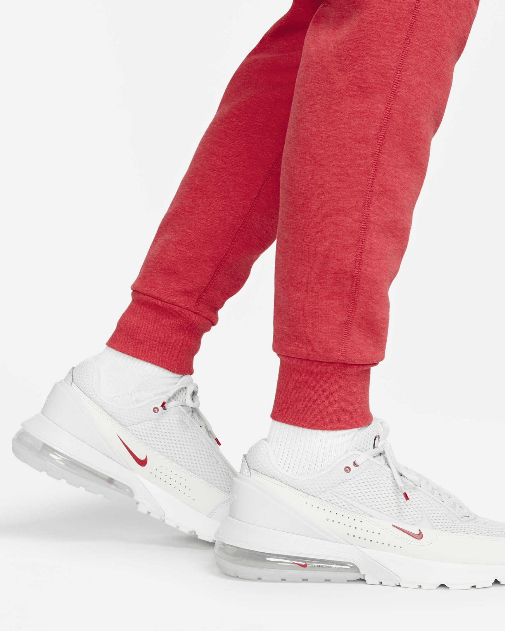 Tech Fleece Eşofman Altı