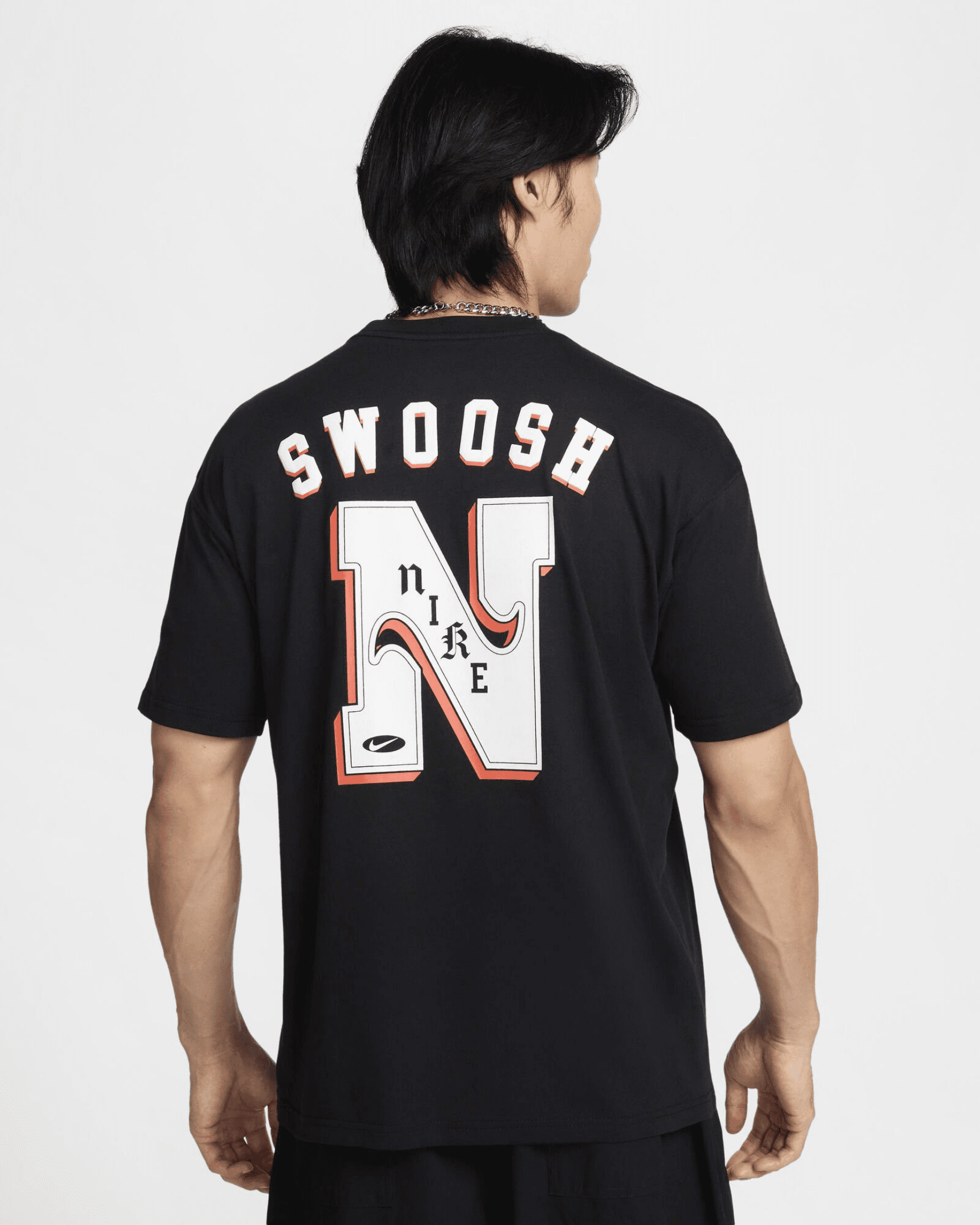 Max90 T-Shirt