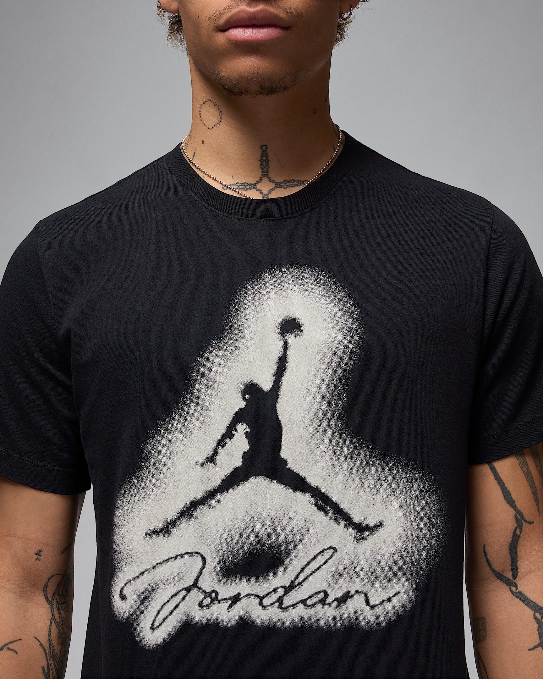 Flight MVP T-Shirt