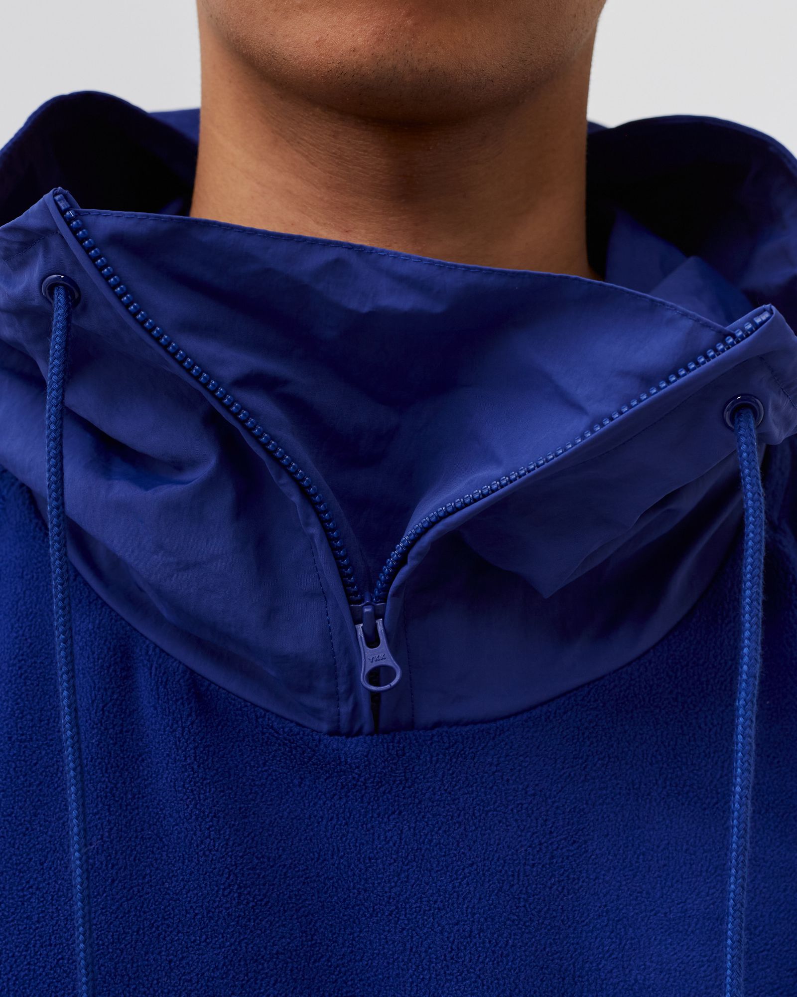 Air Therma-FIT Hoodie