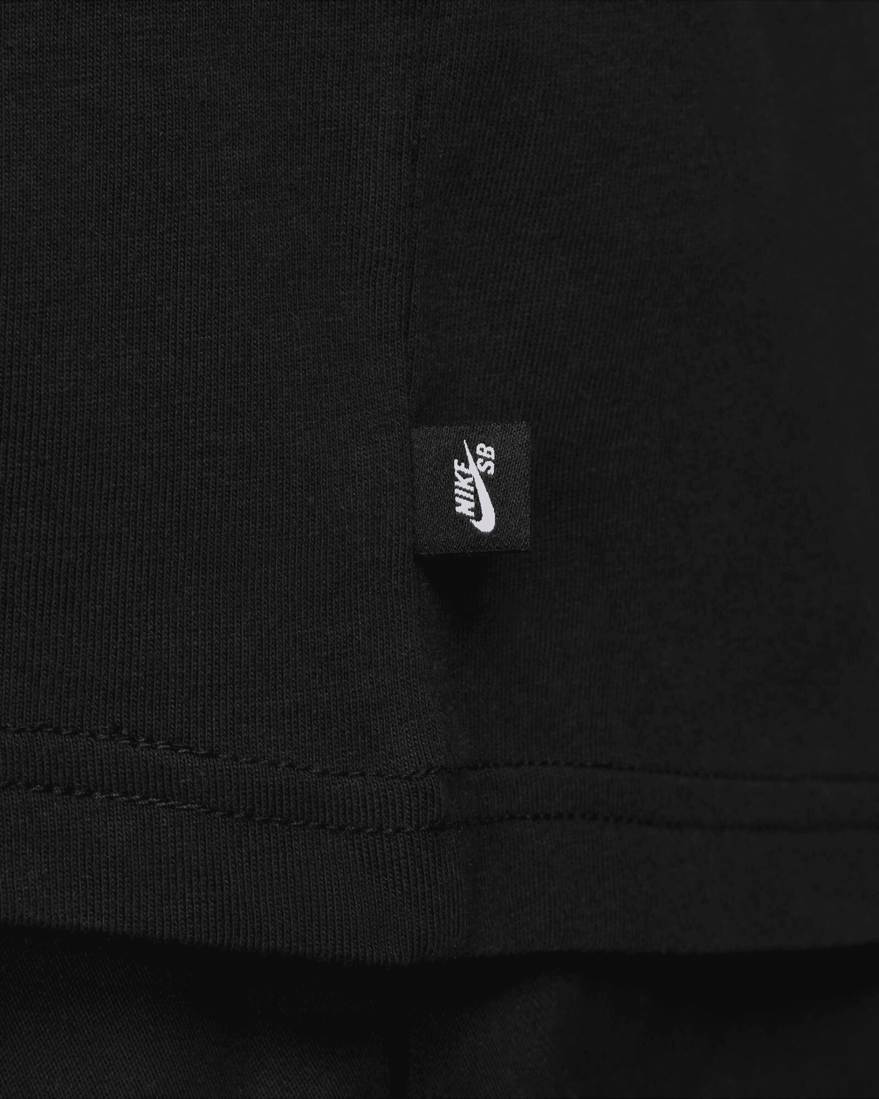 SB Max90 Skate Tişört