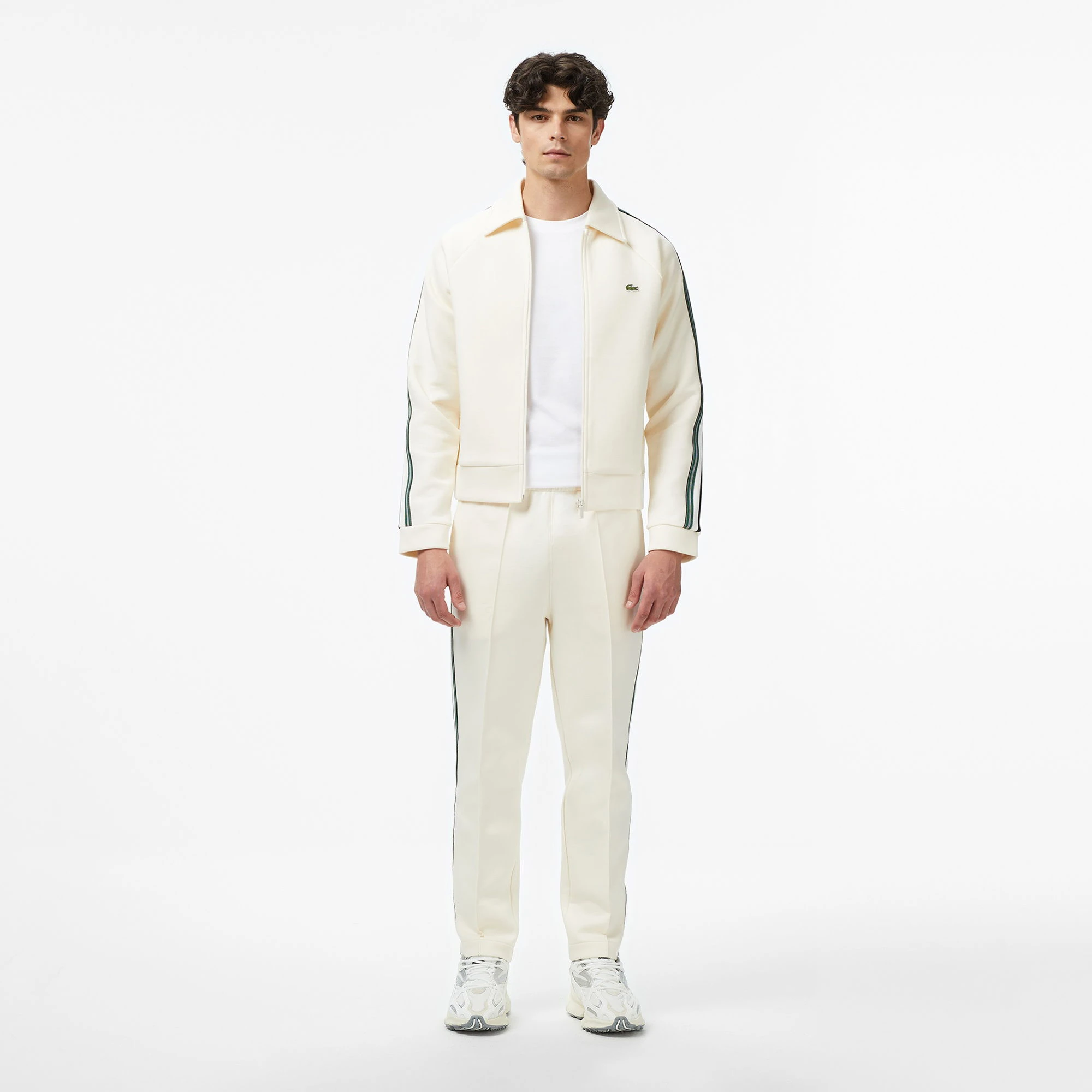 Regular Fit Eşofman Altı