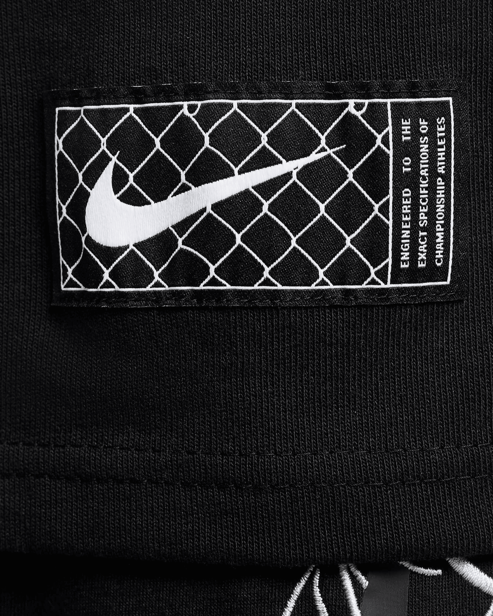 M90 Naos Basketball T-Shirt