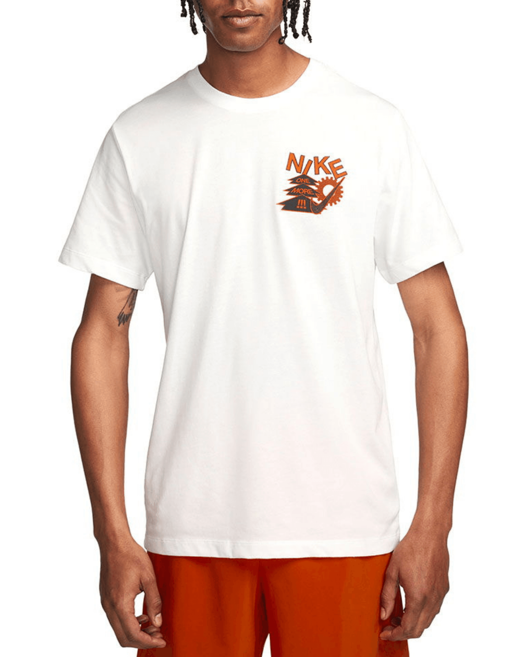 Dri-FIT IYKYK T-Shirt