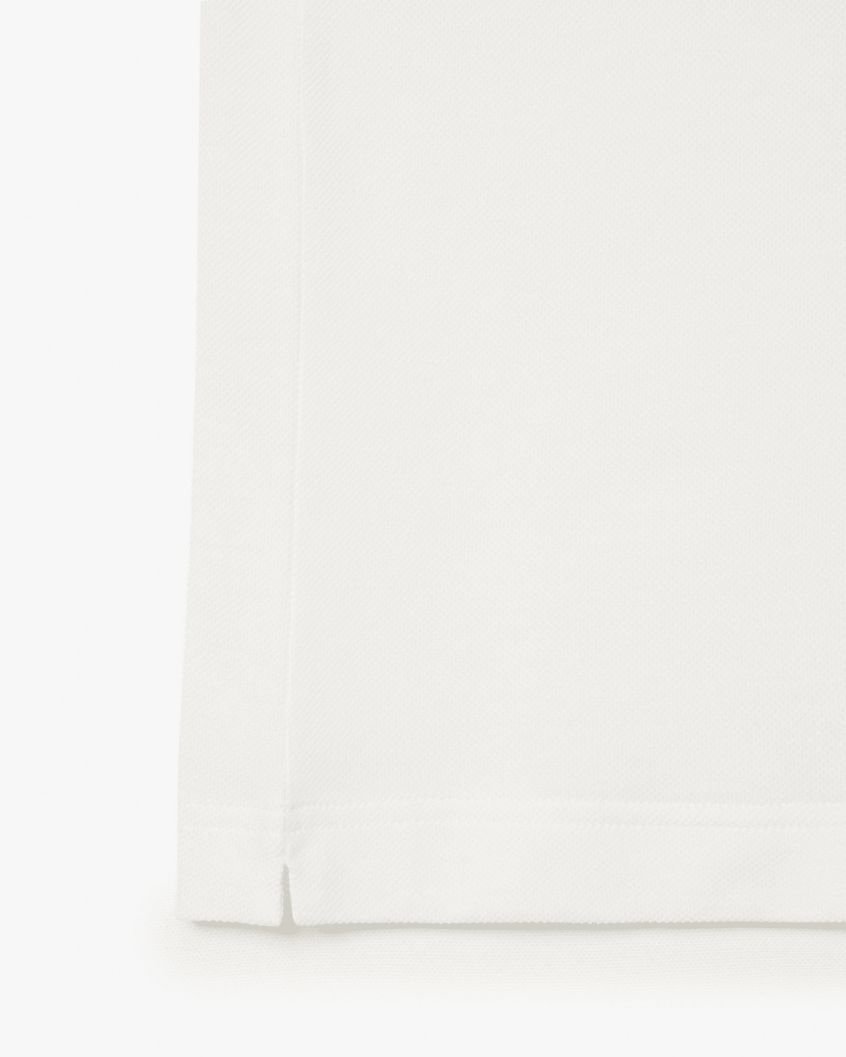 L.12.12 Unisex Polo T-Shirt