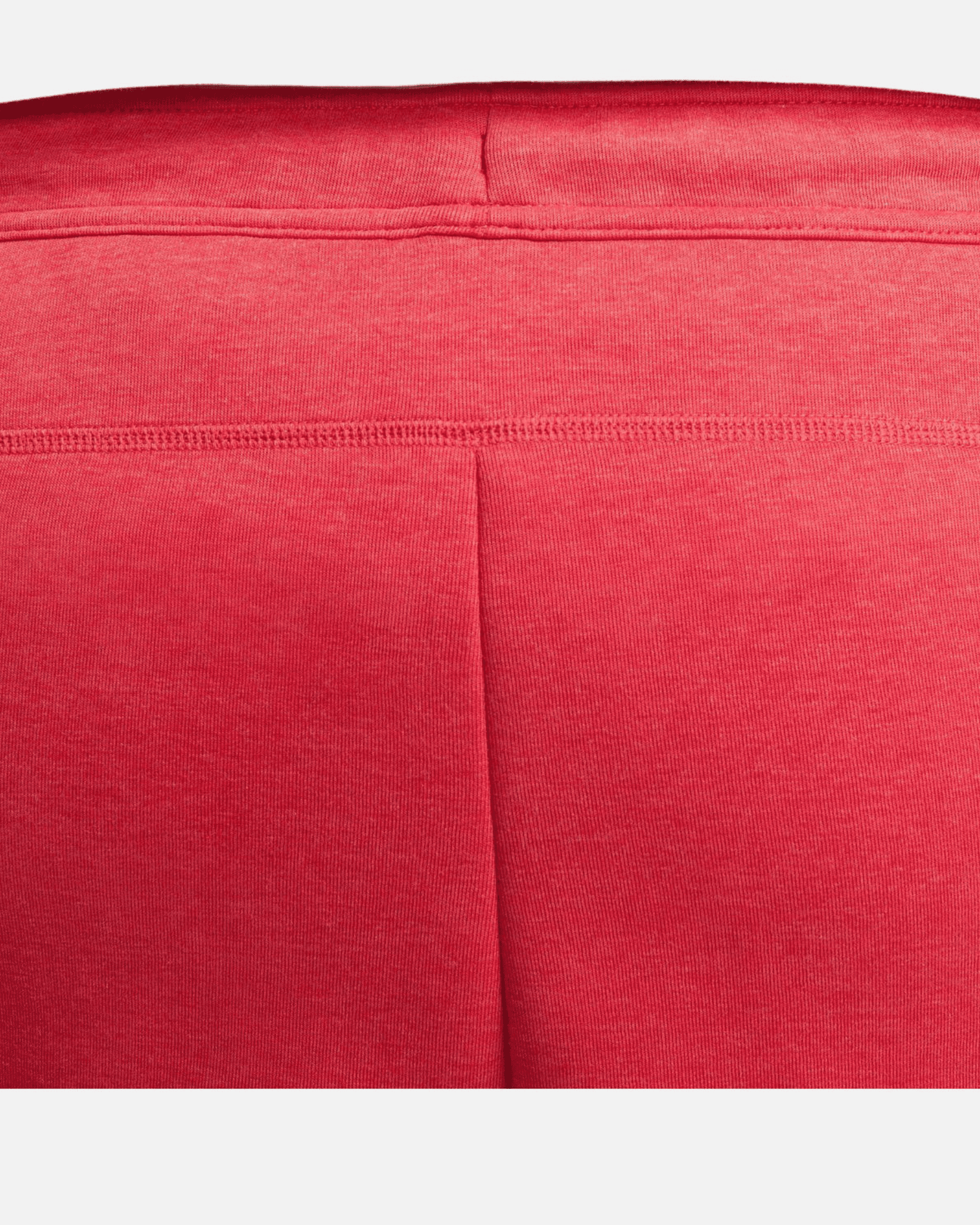 Tech Fleece Şort