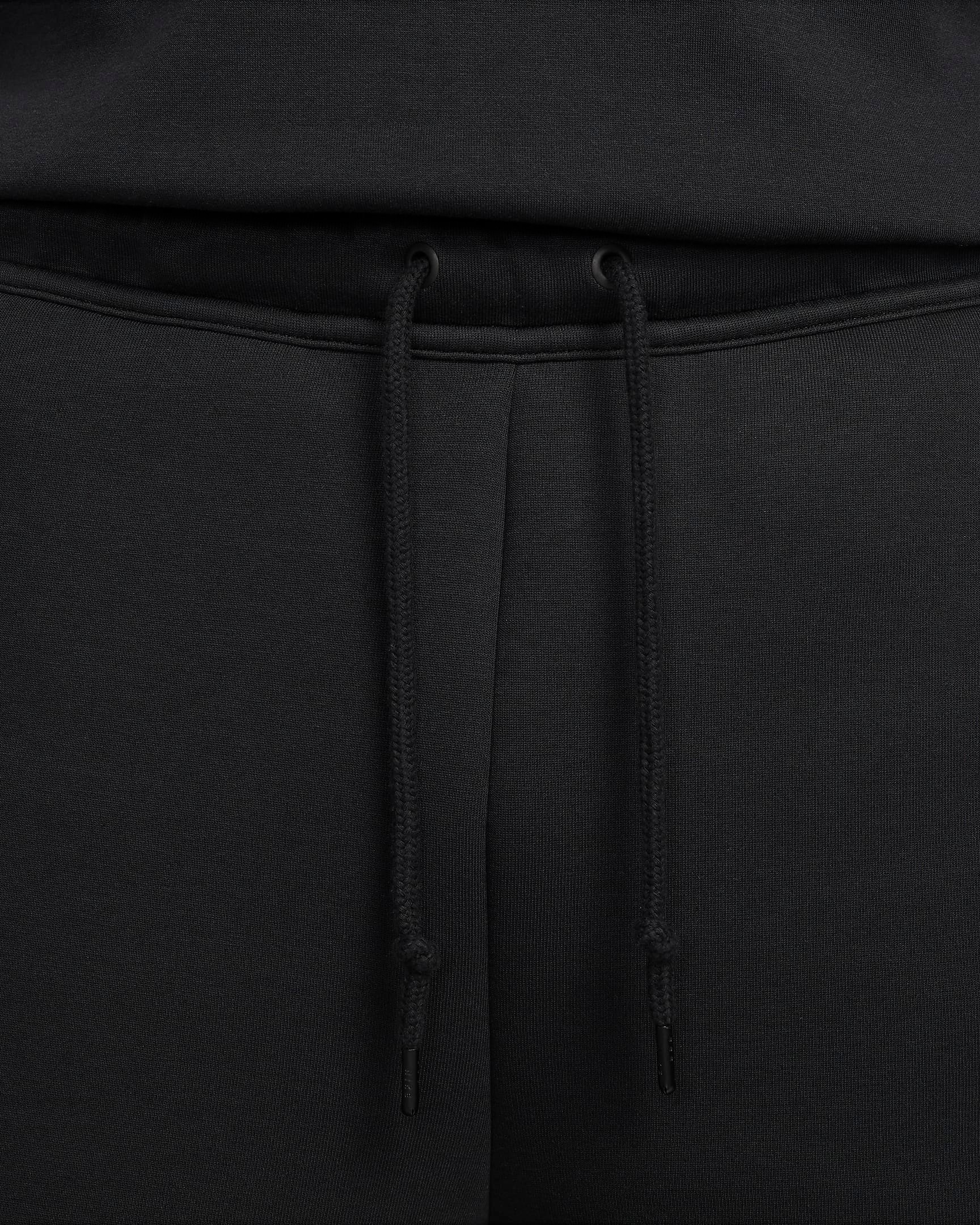 Tech Fleece Şort