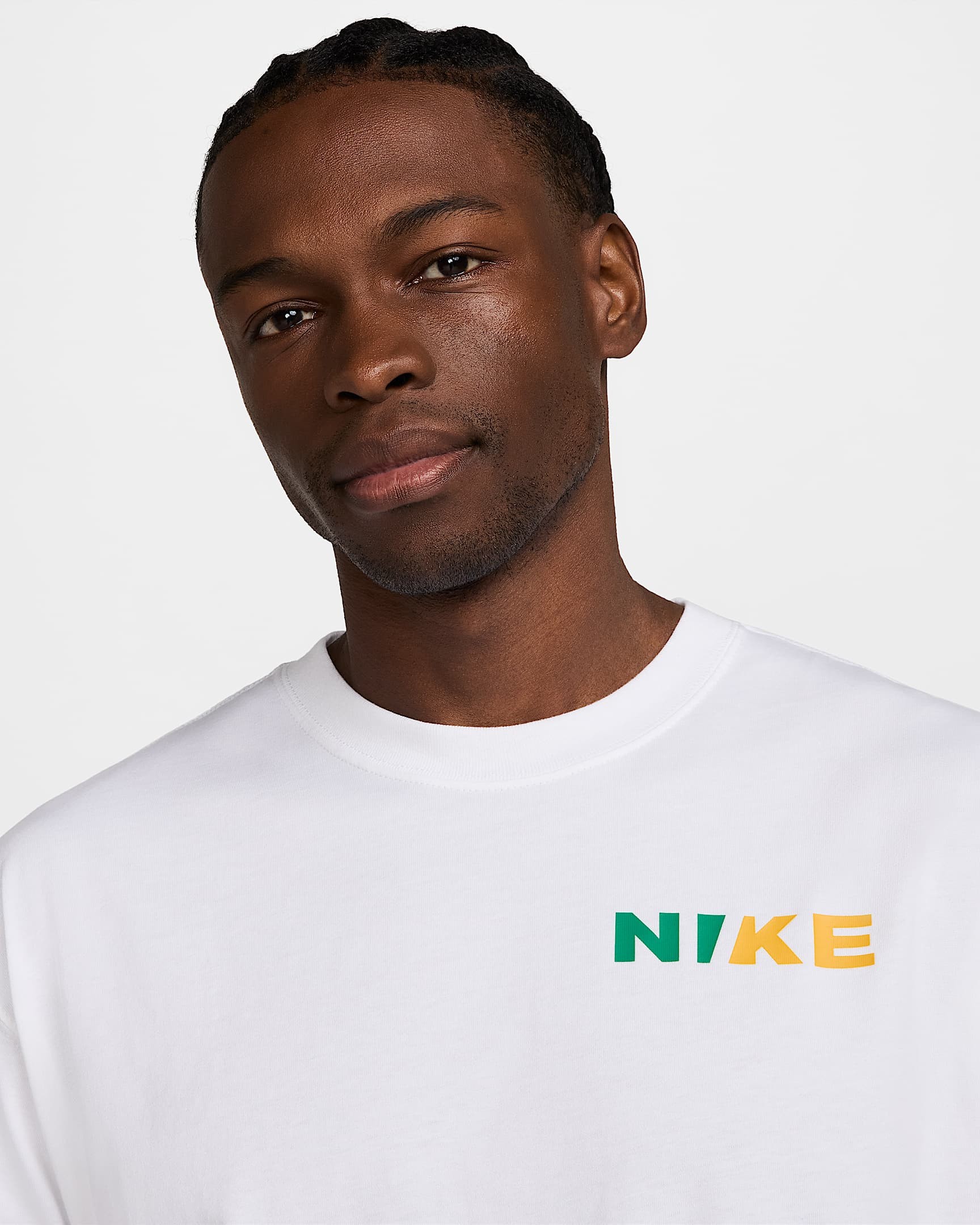 Max90 Golf T-Shirt