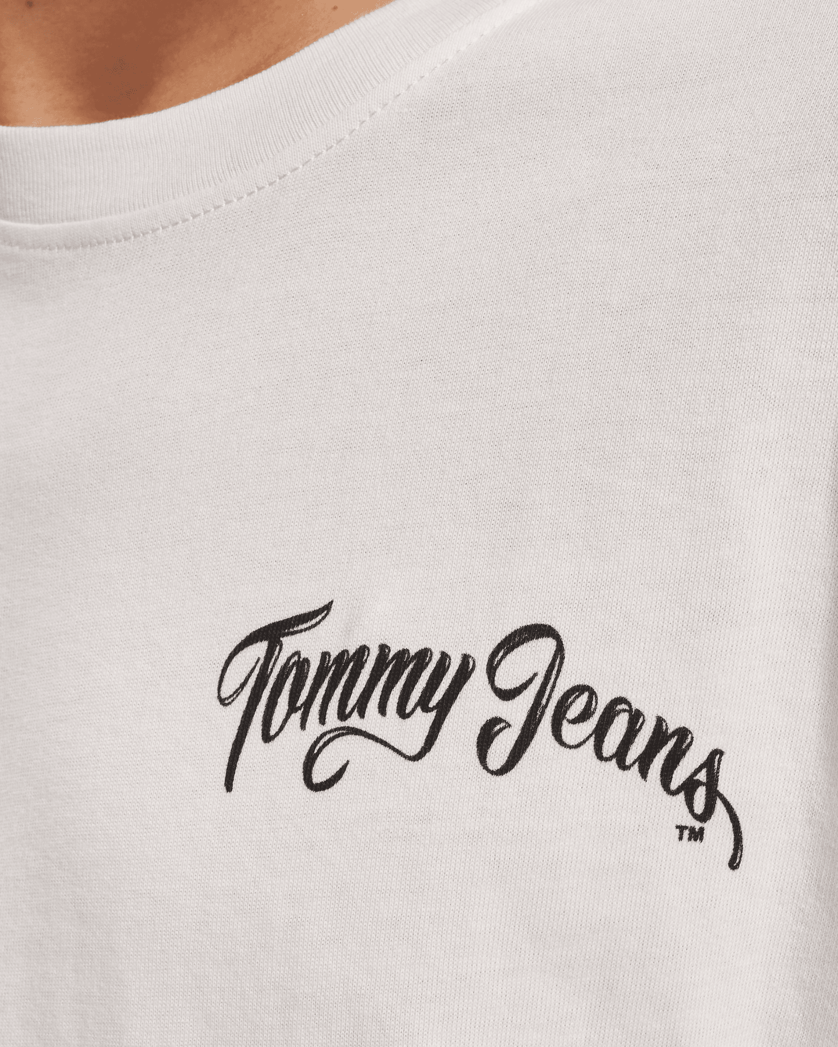 Vintage City T-Shirt