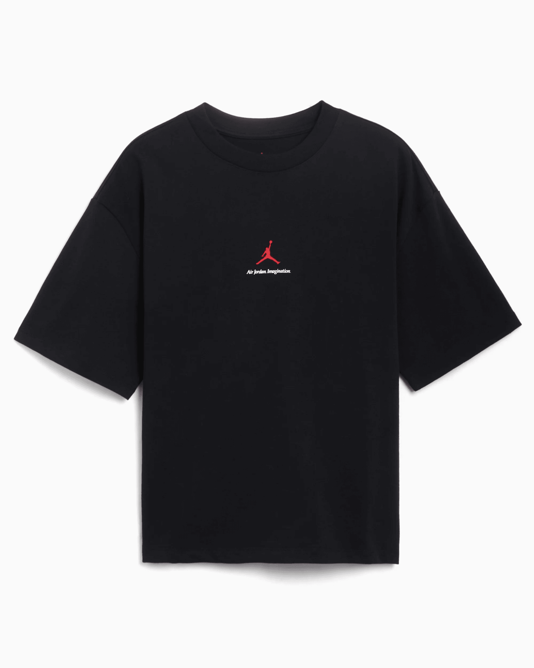 x Nigel Sylvester Bike Tişört - Siyah